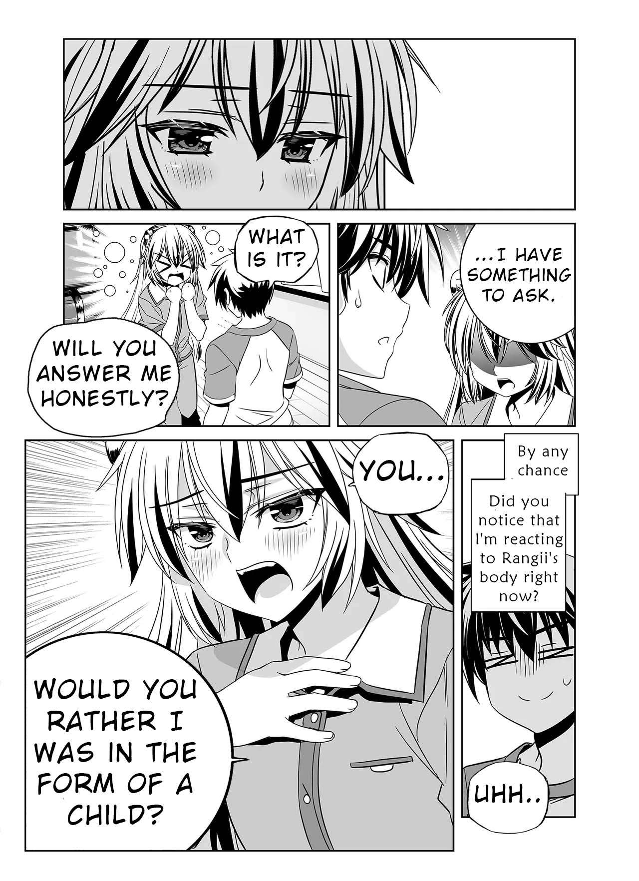 Page 8 of Chapter 323