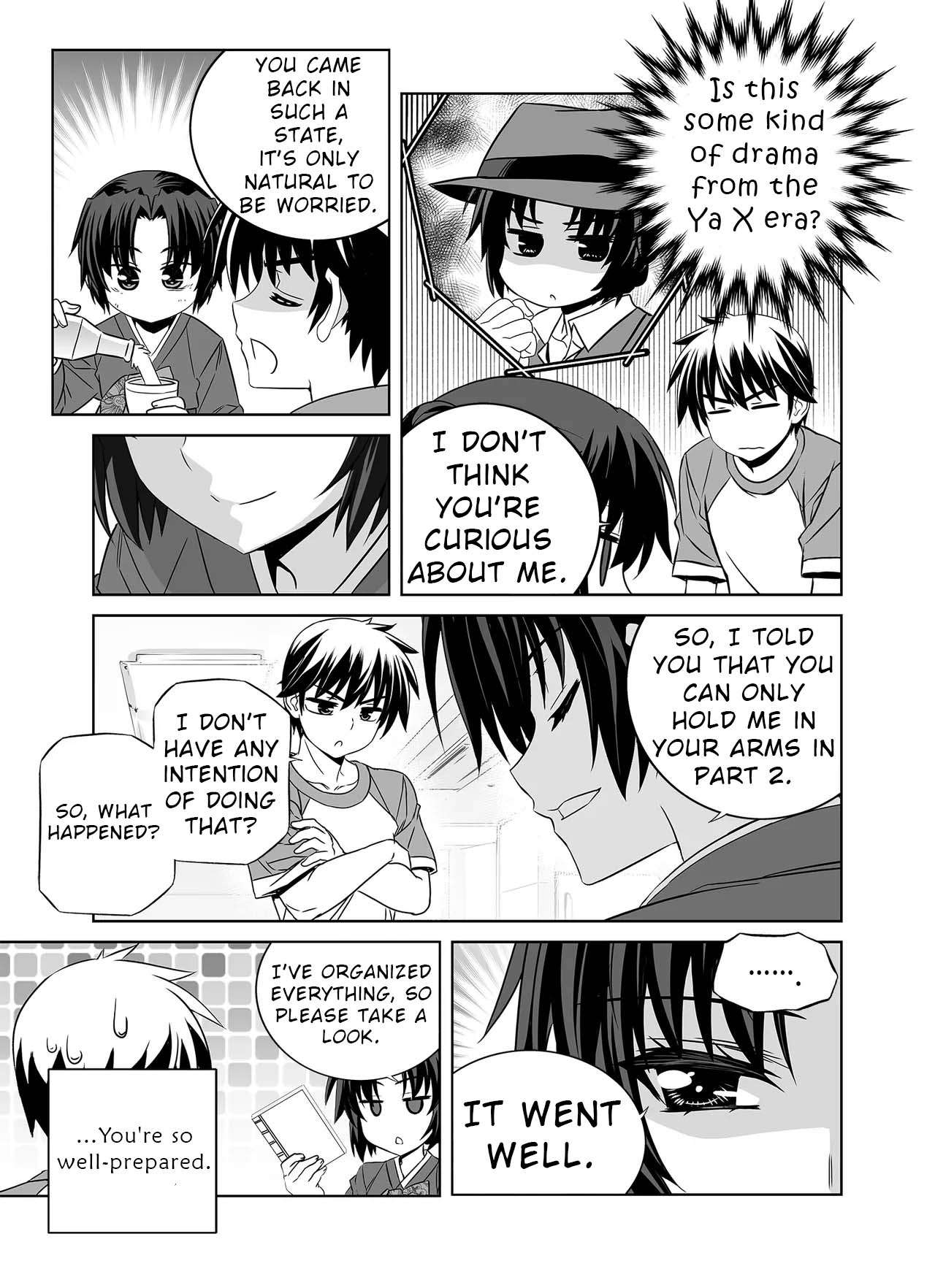Page 12 of Chapter 323