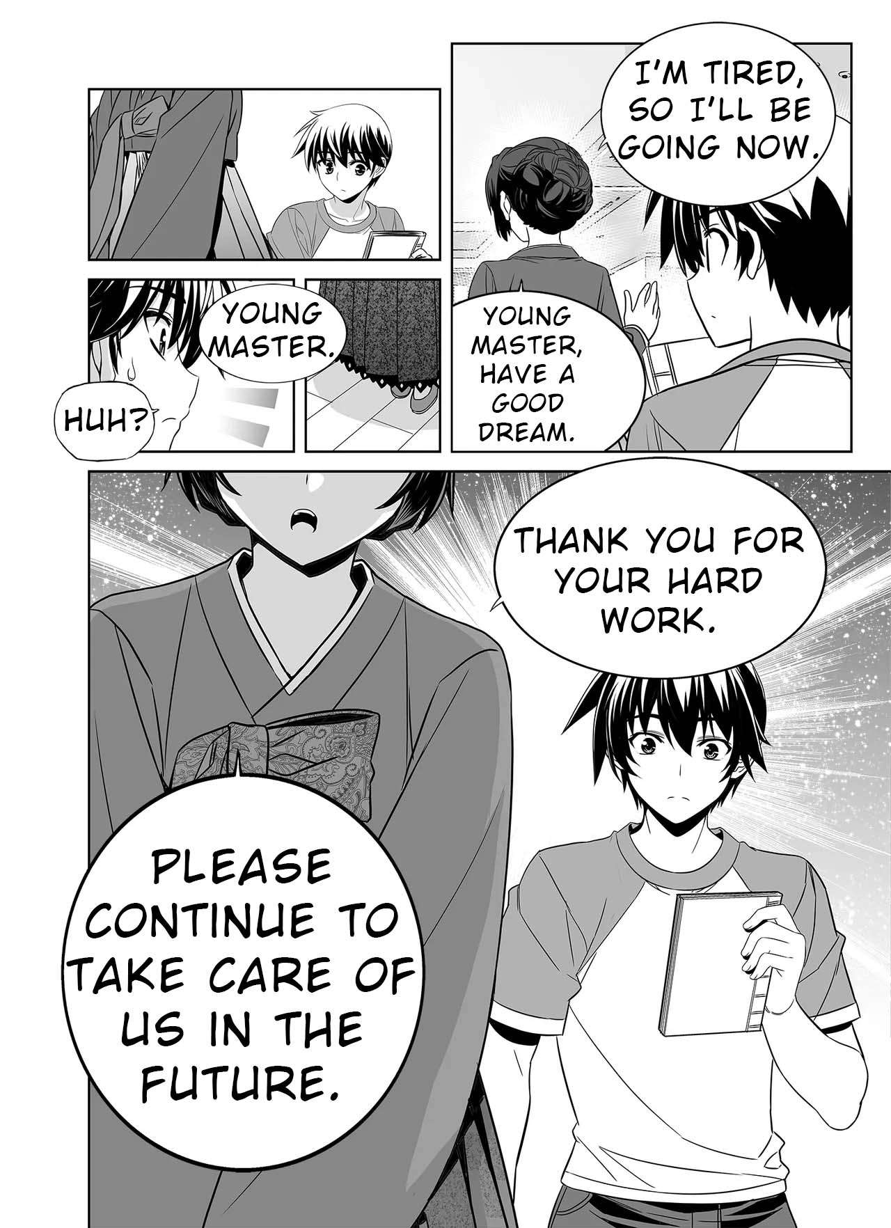 Page 13 of Chapter 323