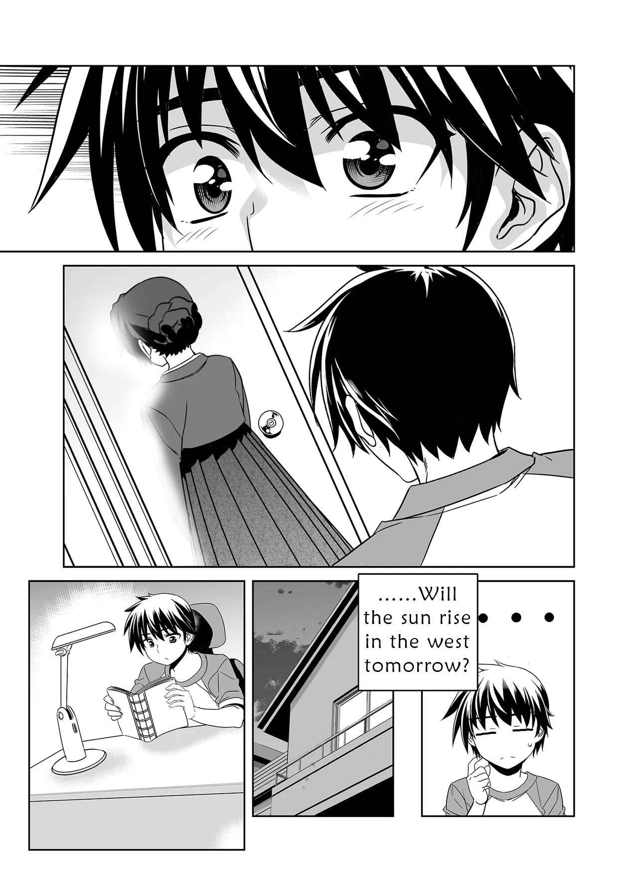Page 14 of Chapter 323