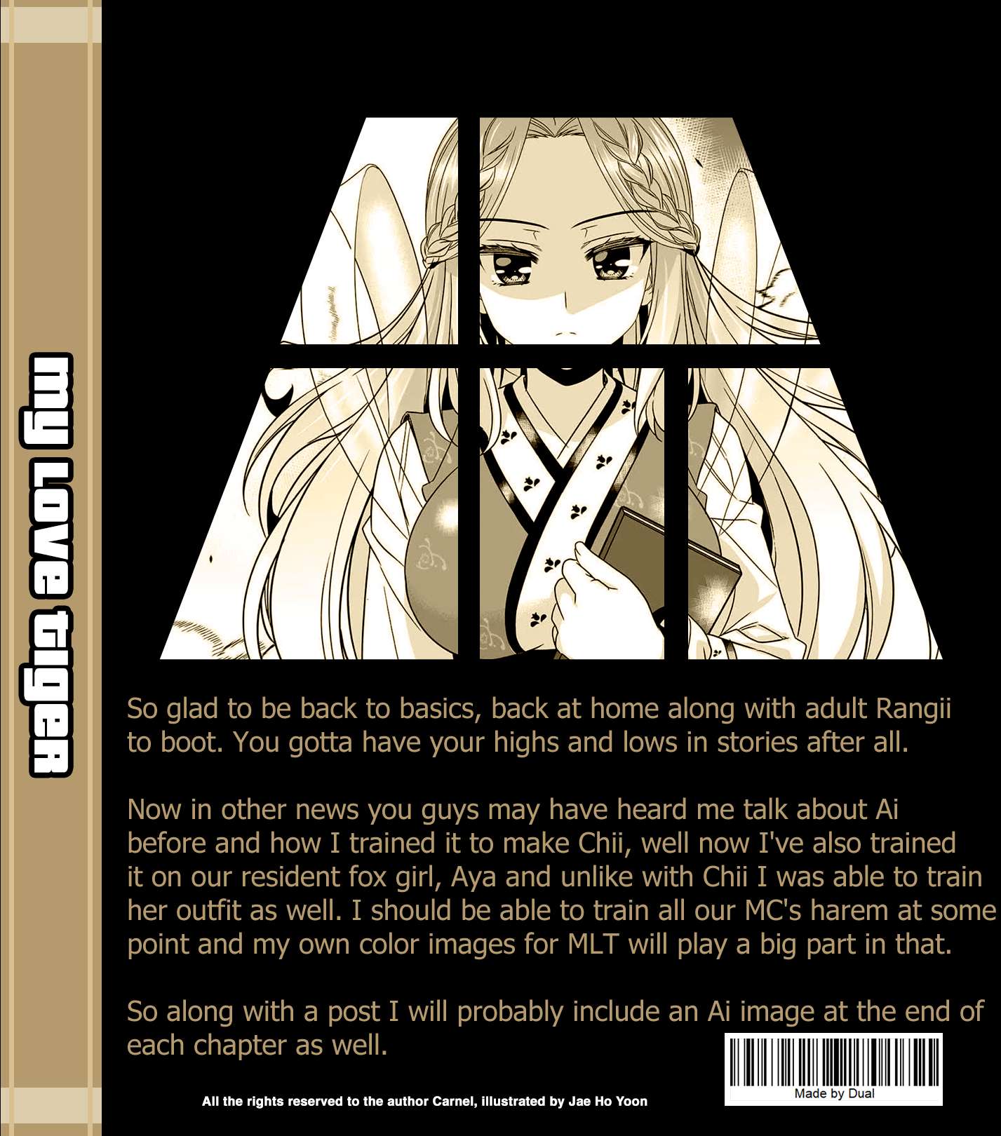 Page 18 of Chapter 323