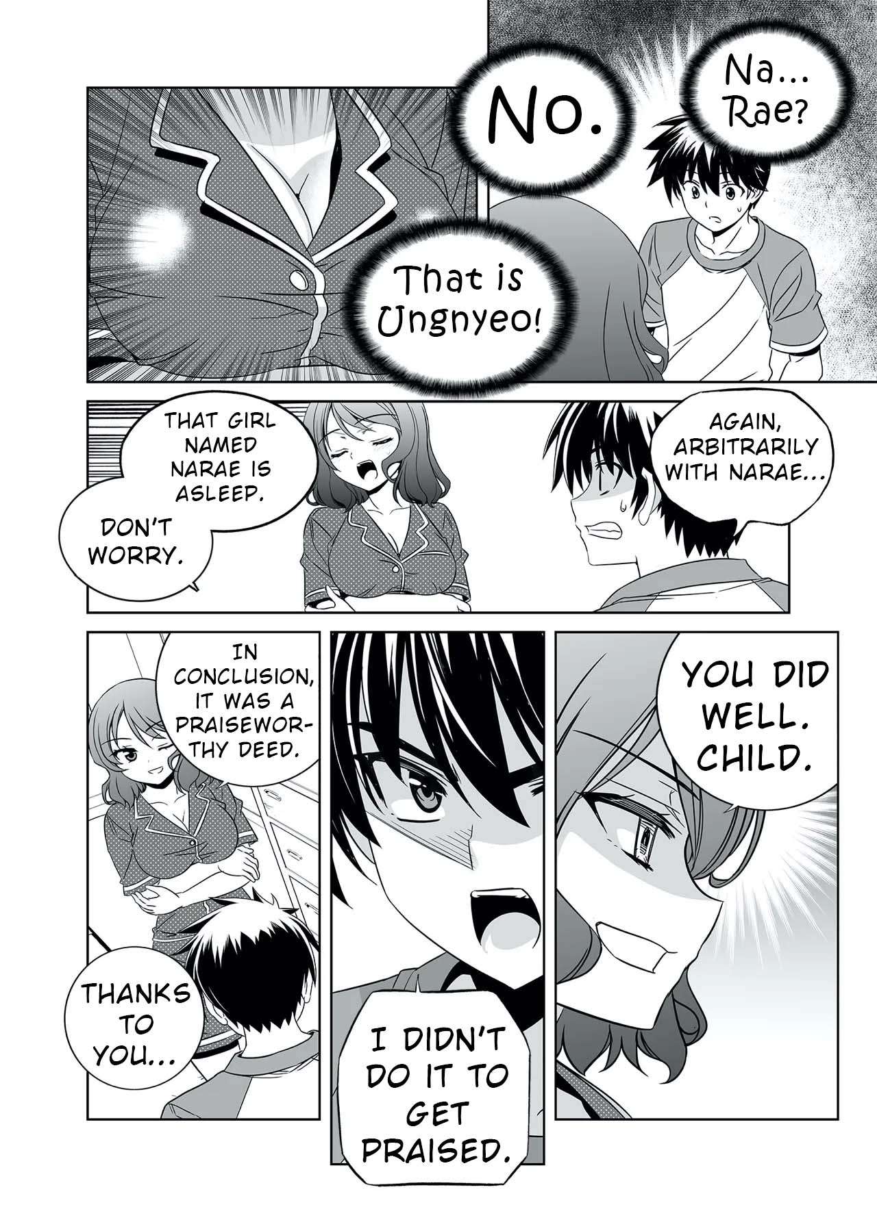 Page 4 of Chapter 324