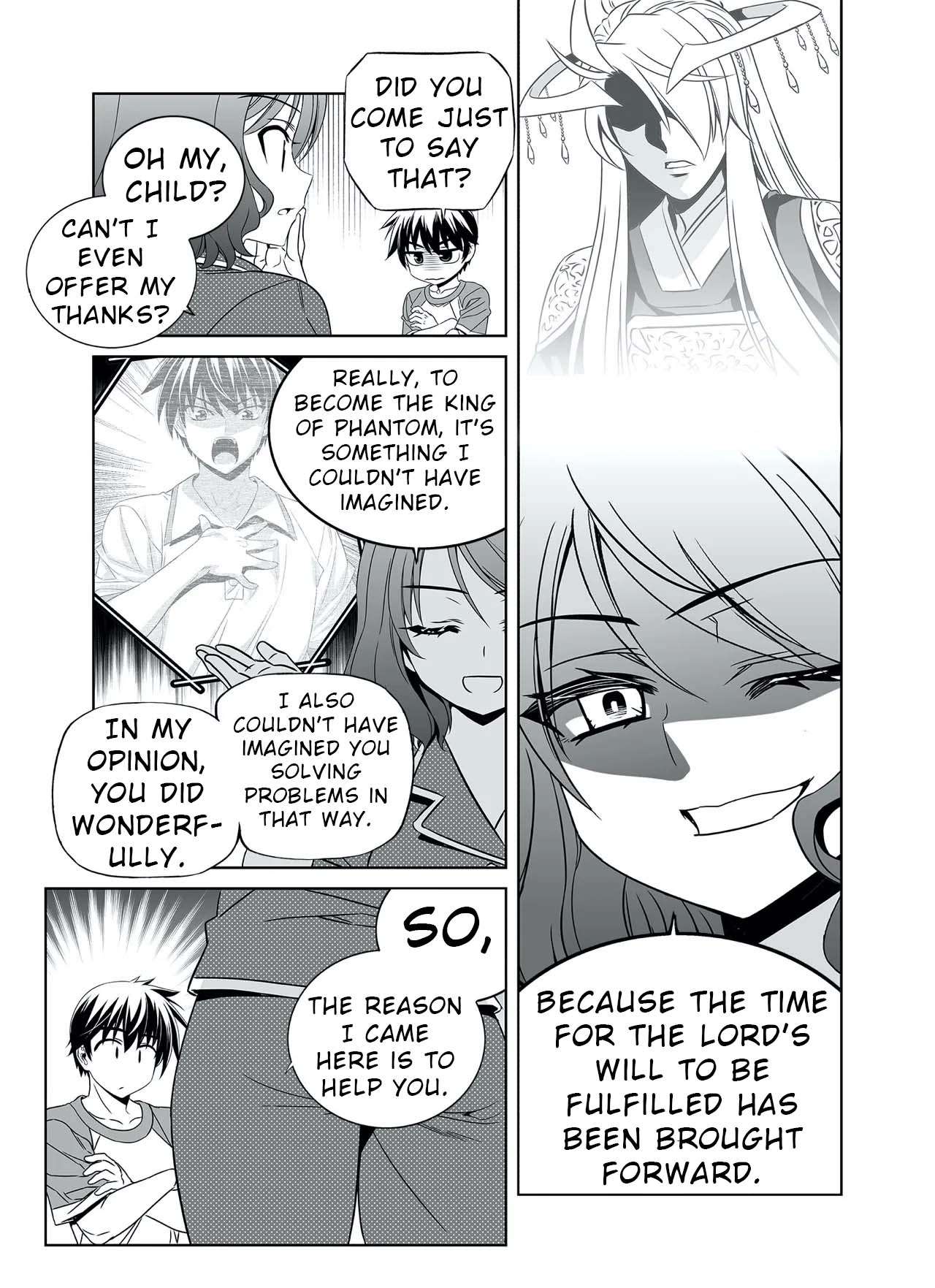 Page 5 of Chapter 324