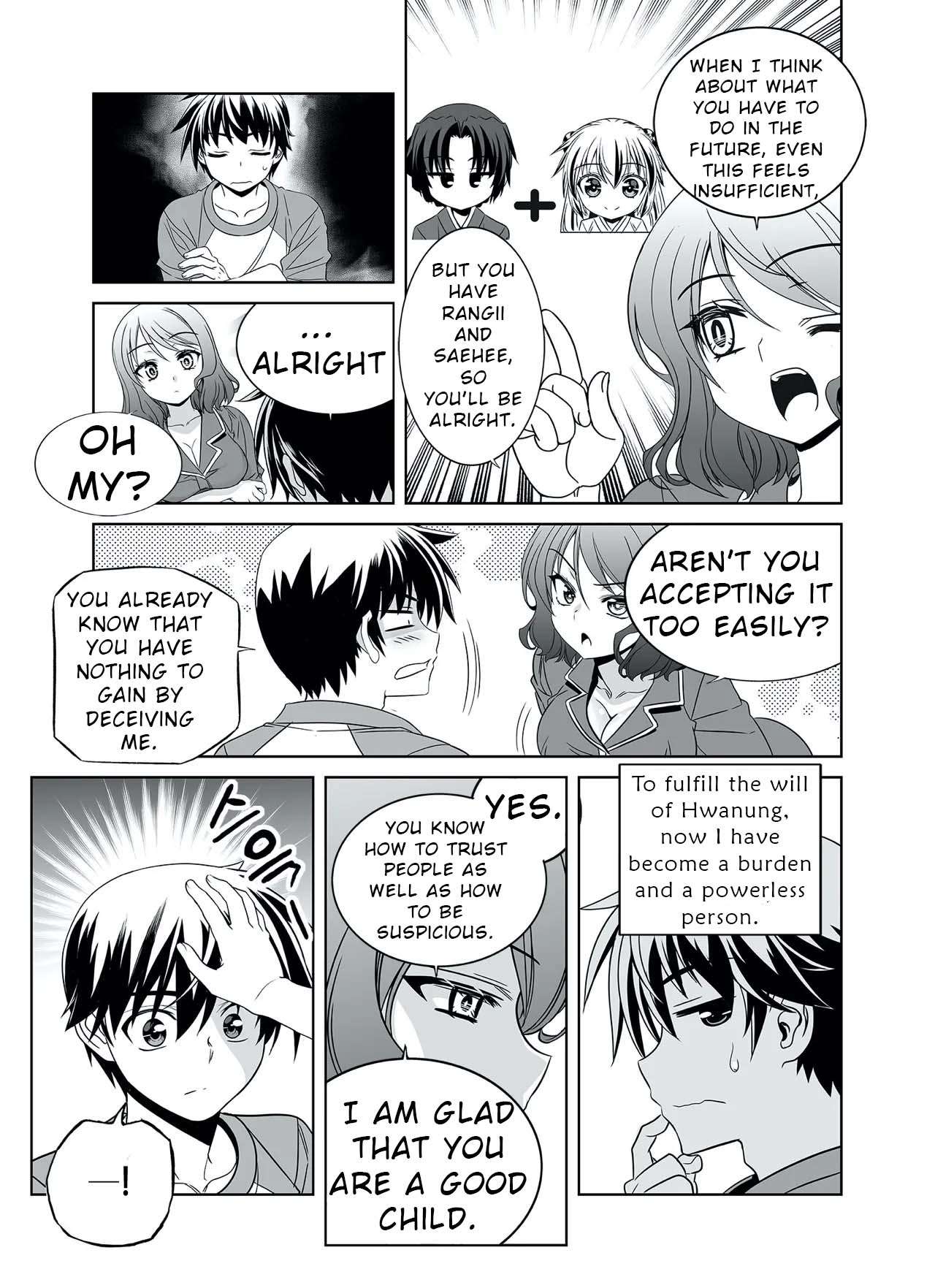 Page 7 of Chapter 324
