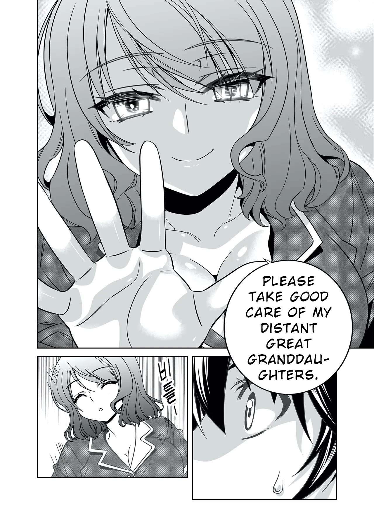 Page 8 of Chapter 324