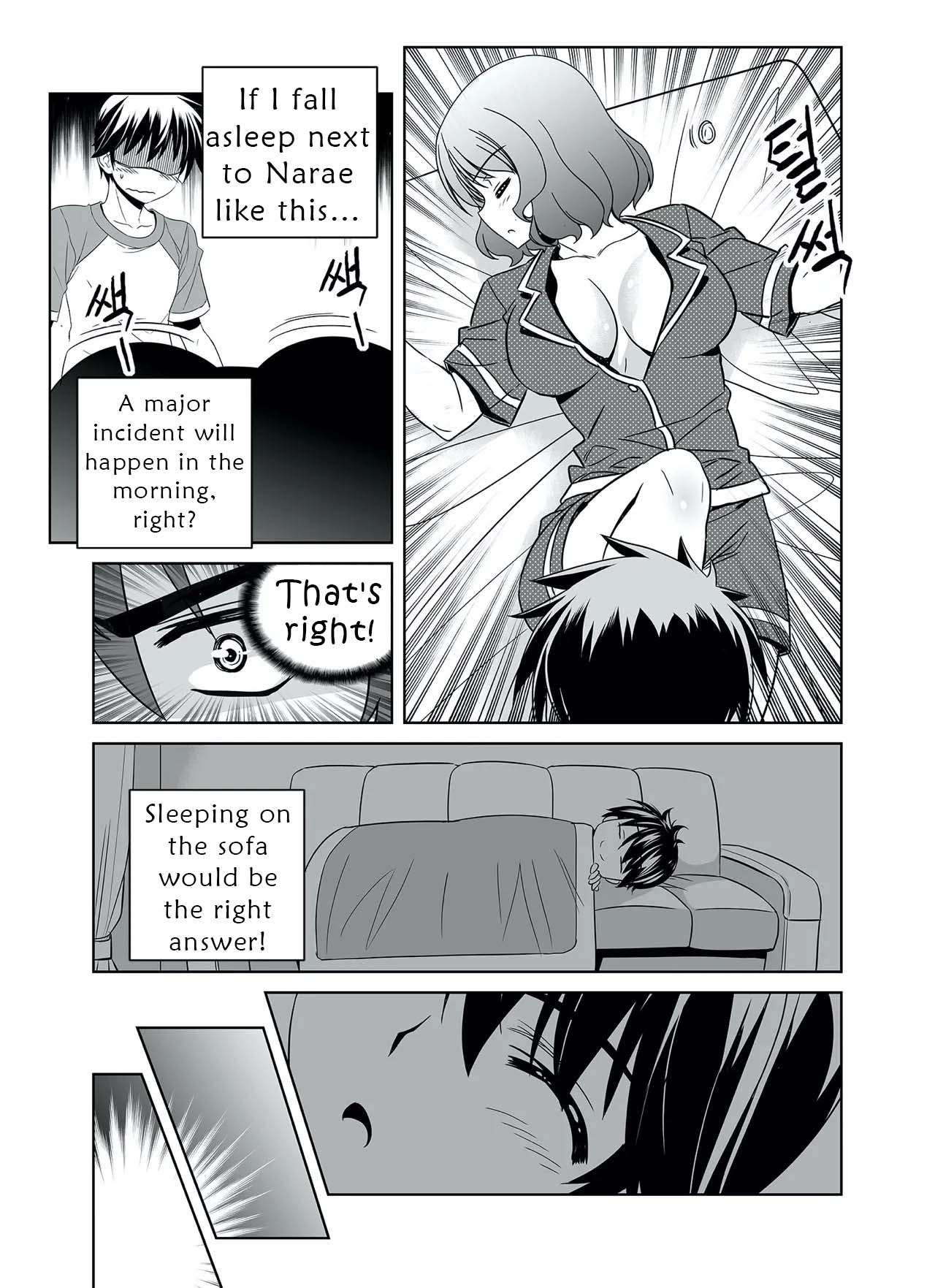 Page 9 of Chapter 324