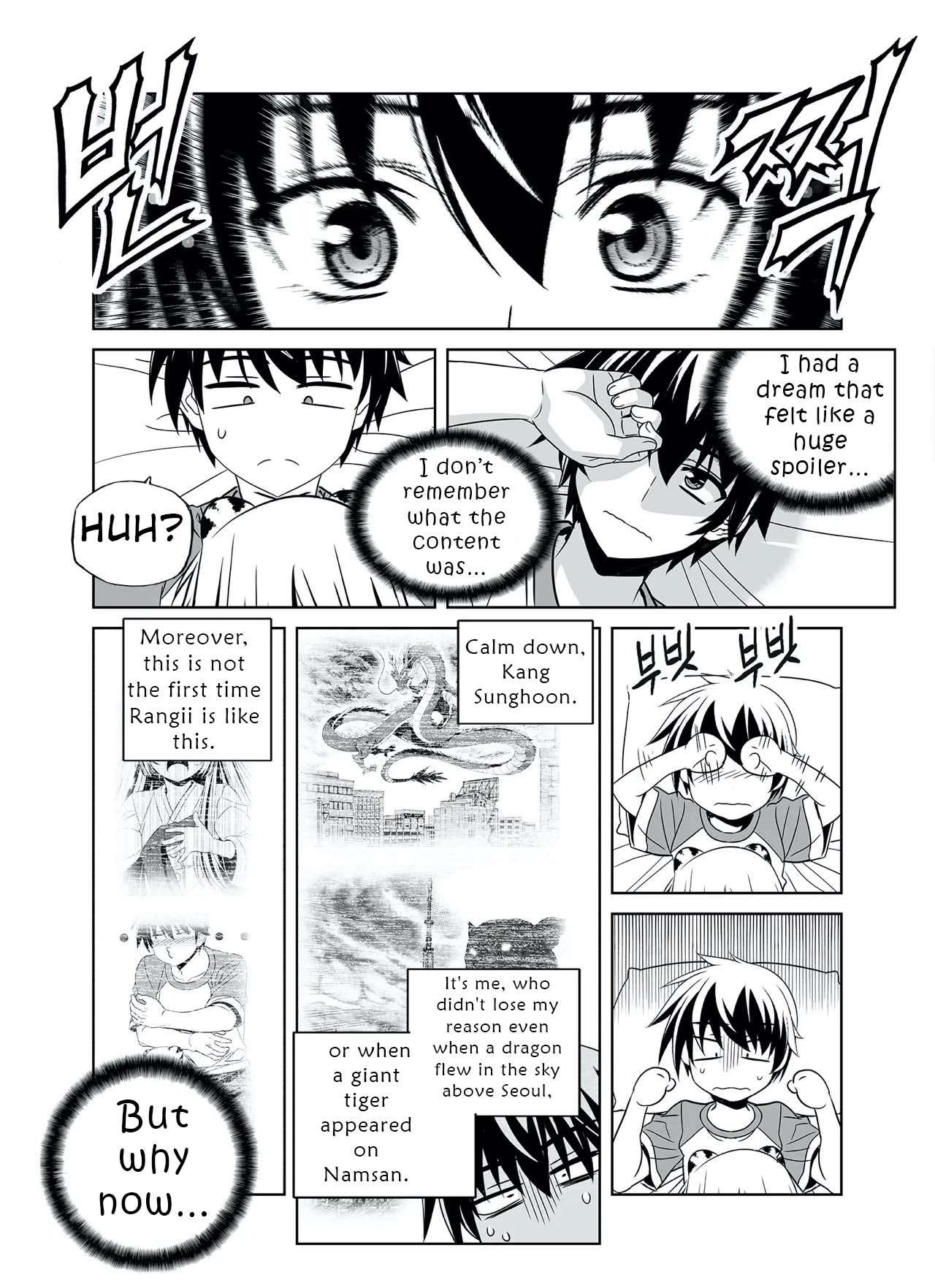 Page 10 of Chapter 324