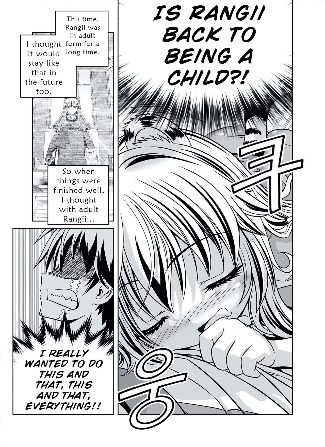 Page 11 of Chapter 324