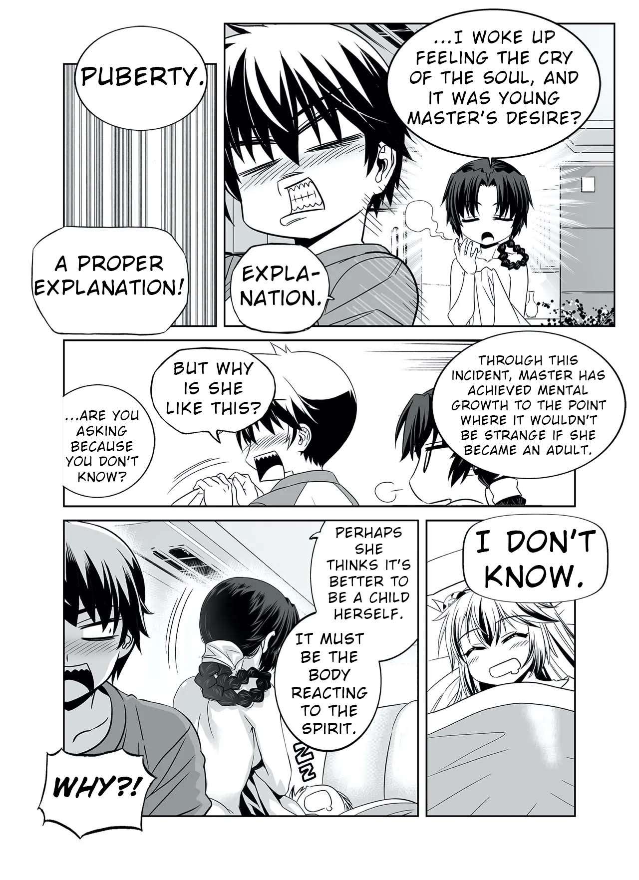 Page 12 of Chapter 324