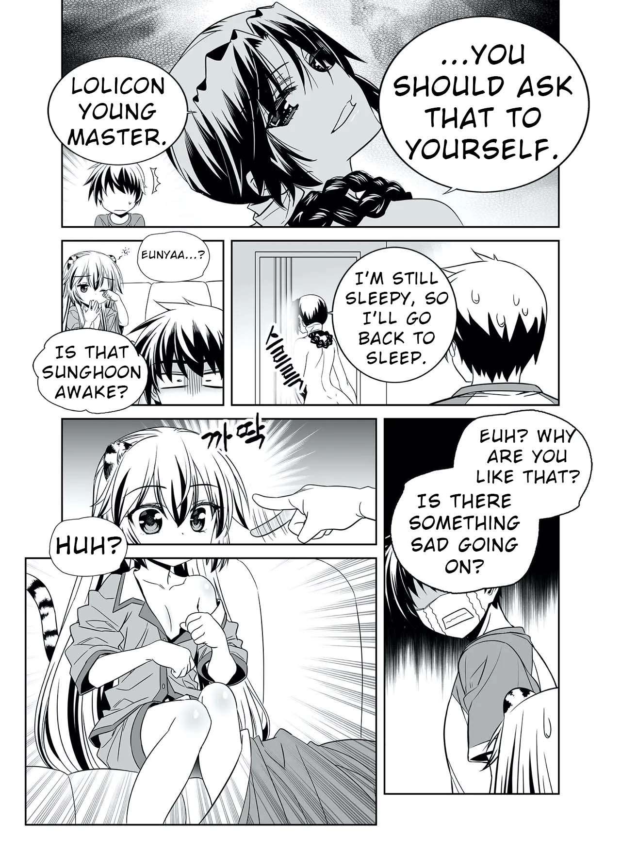 Page 13 of Chapter 324