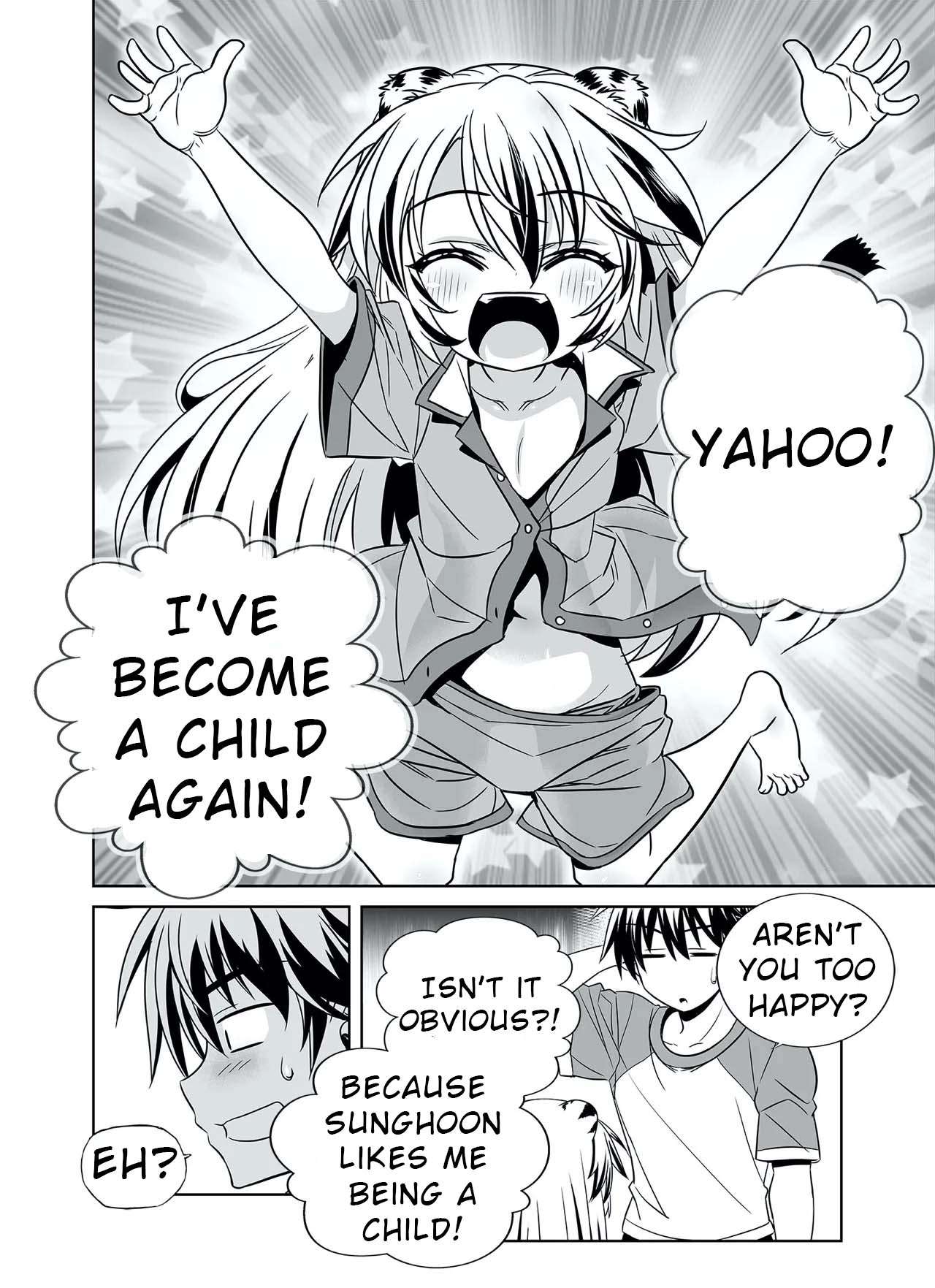 Page 14 of Chapter 324