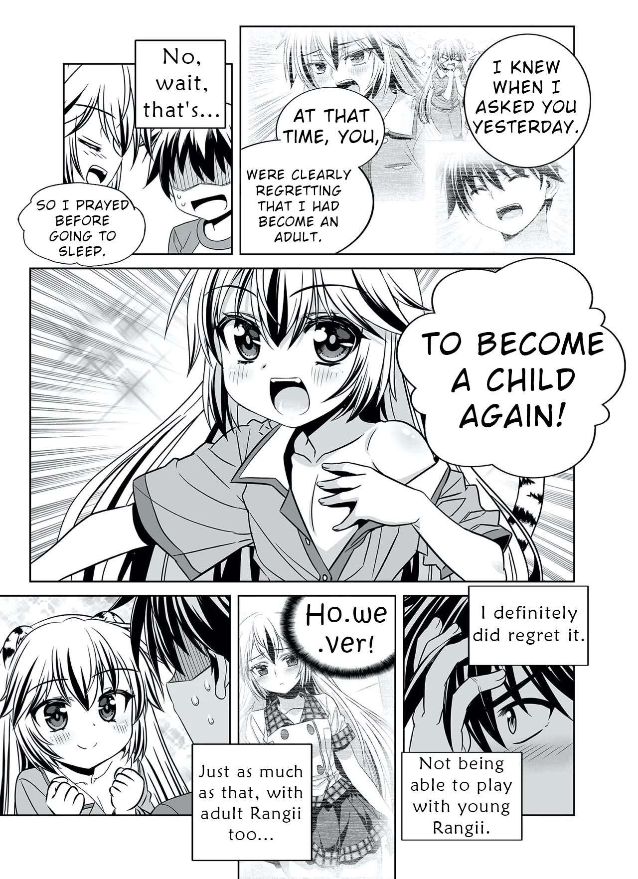 Page 15 of Chapter 324