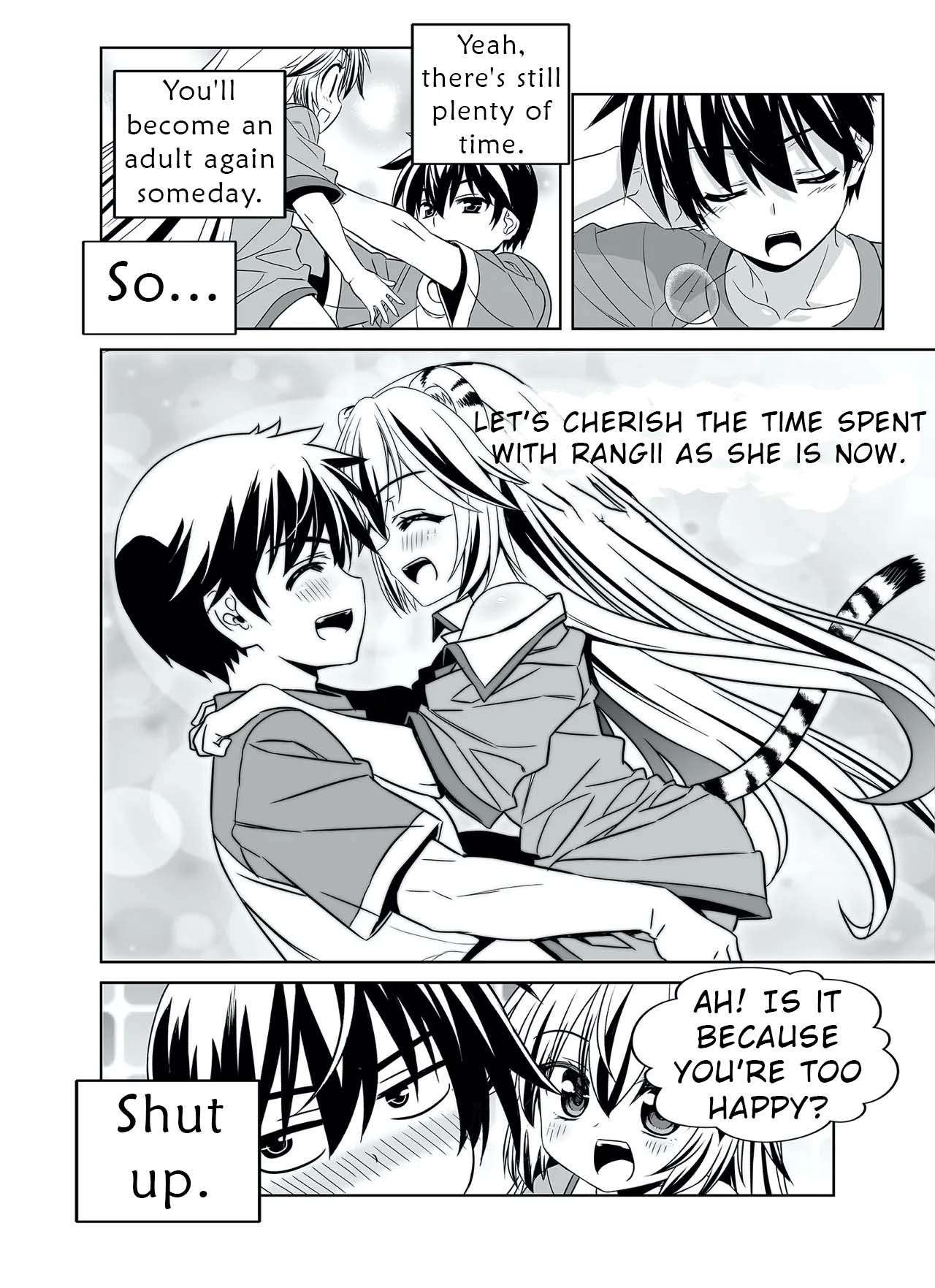 Page 16 of Chapter 324