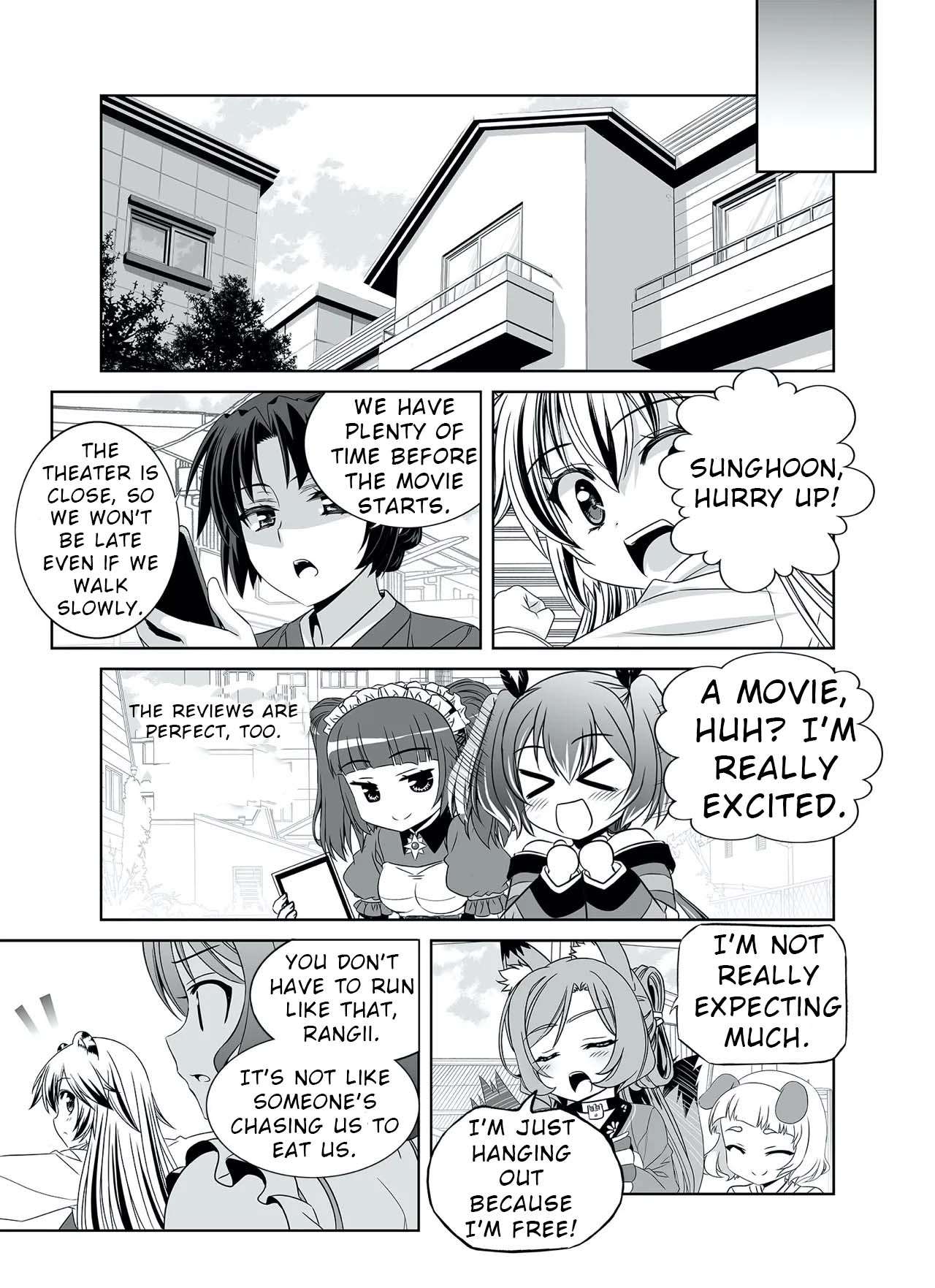 Page 17 of Chapter 324