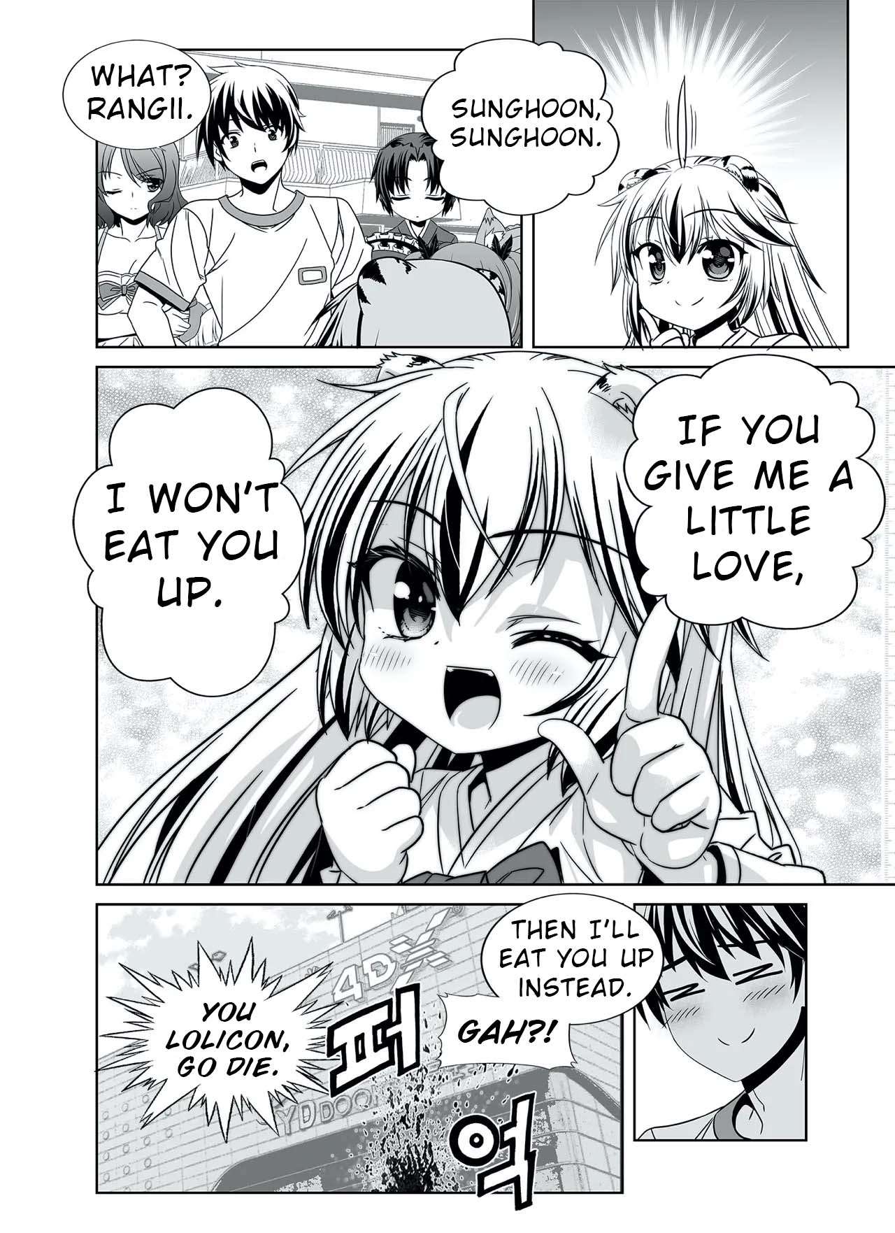 Page 18 of Chapter 324