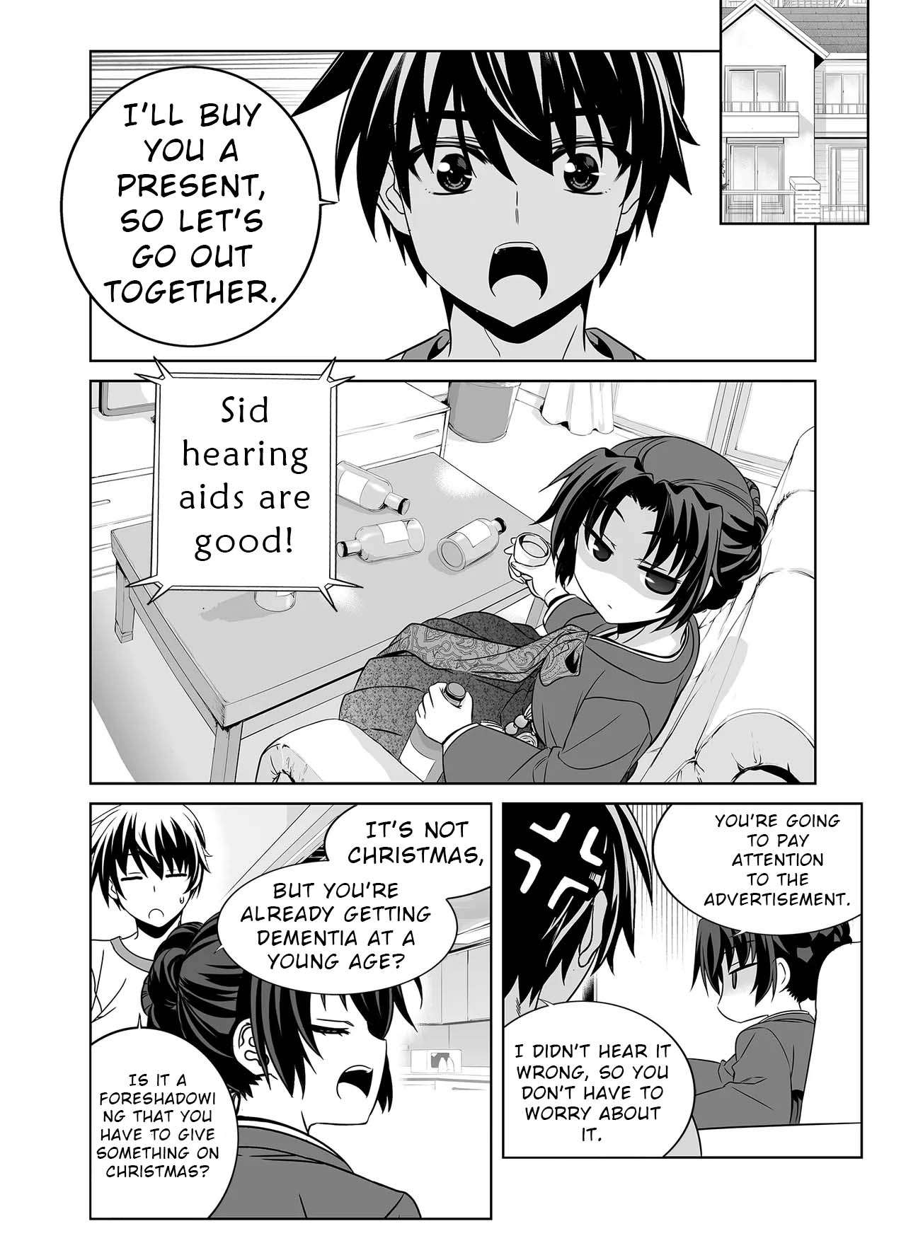 Page 3 of Chapter 325