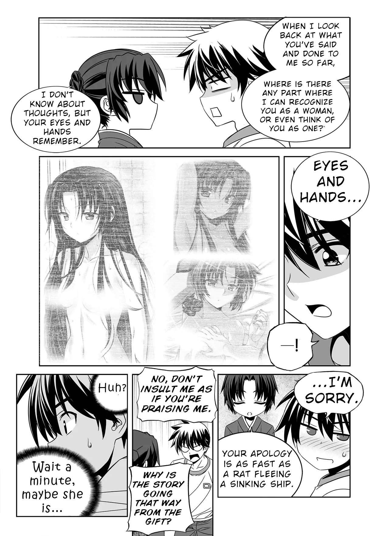 Page 6 of Chapter 325