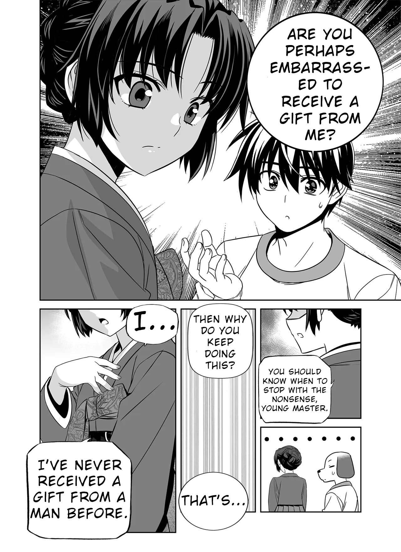 Page 7 of Chapter 325