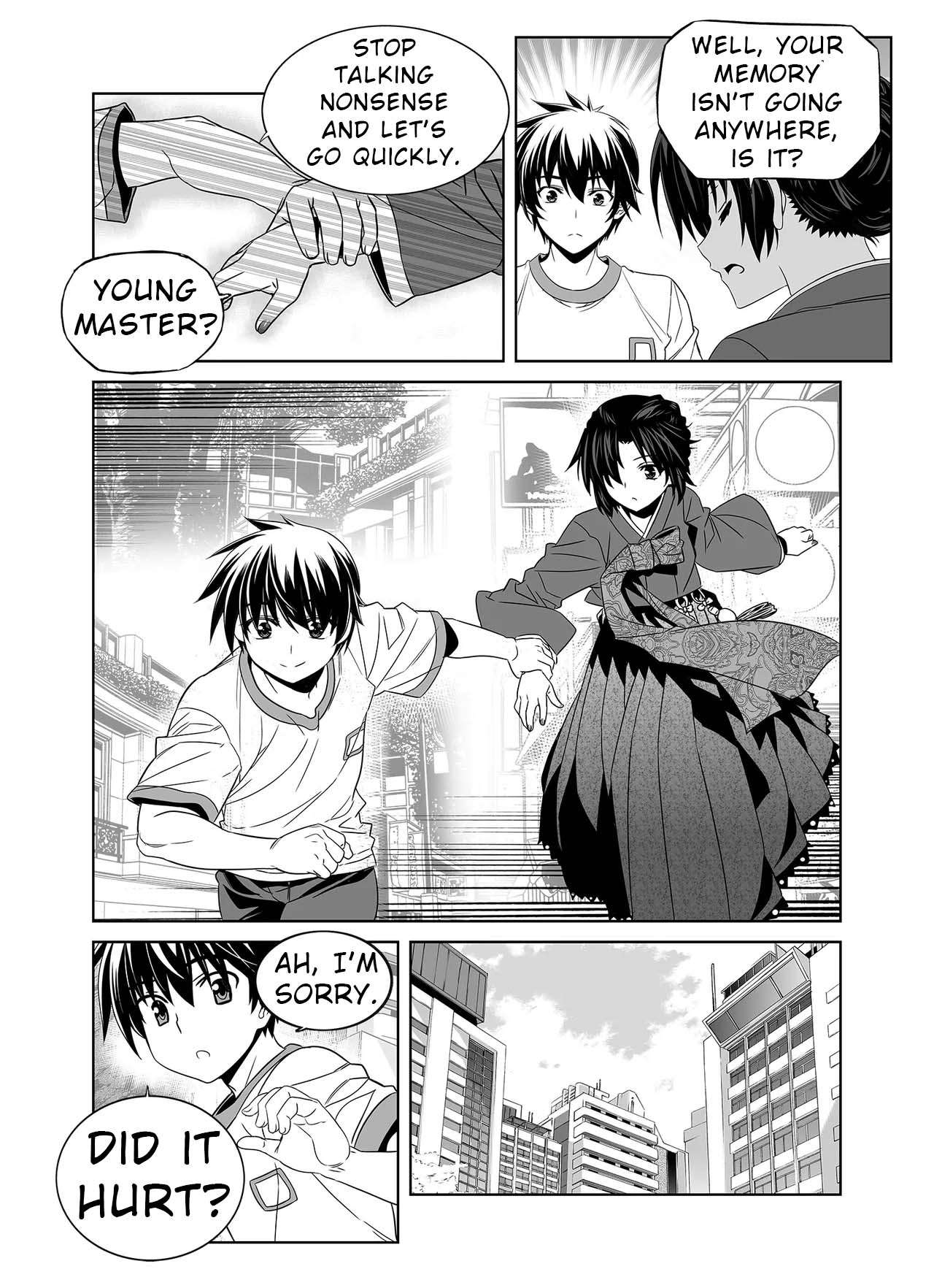 Page 9 of Chapter 325