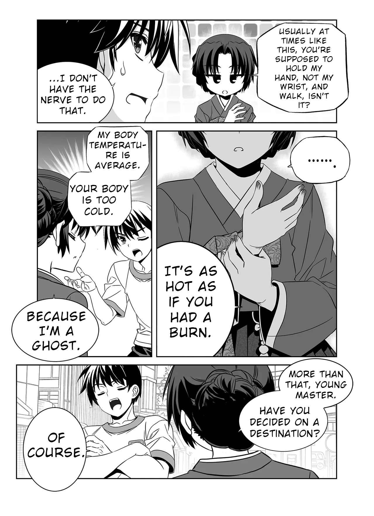 Page 10 of Chapter 325