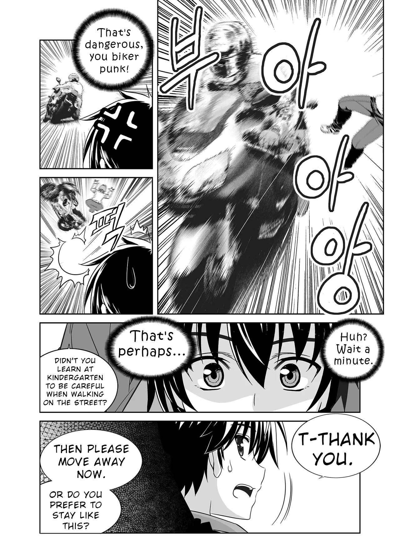 Page 13 of Chapter 325