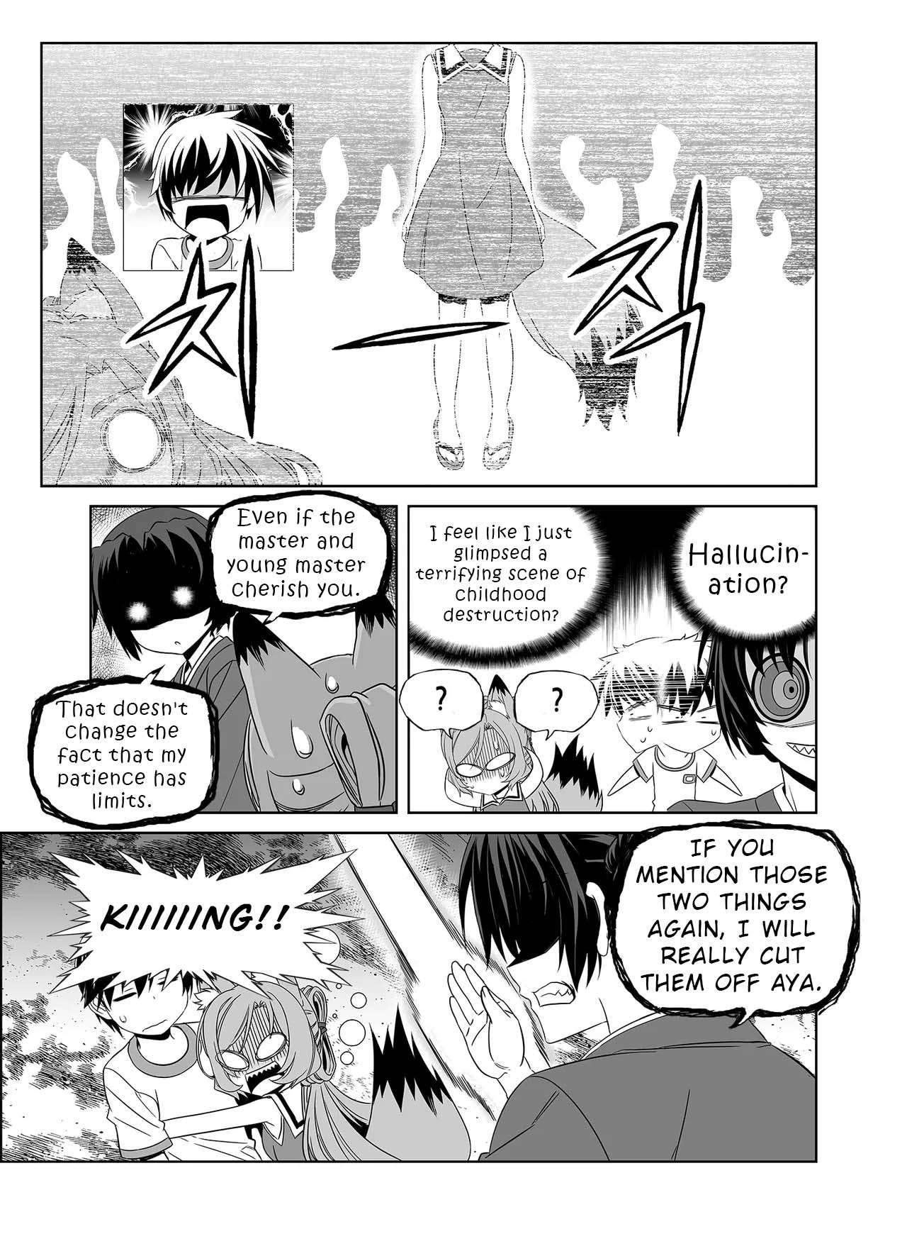 Page 4 of Chapter 326