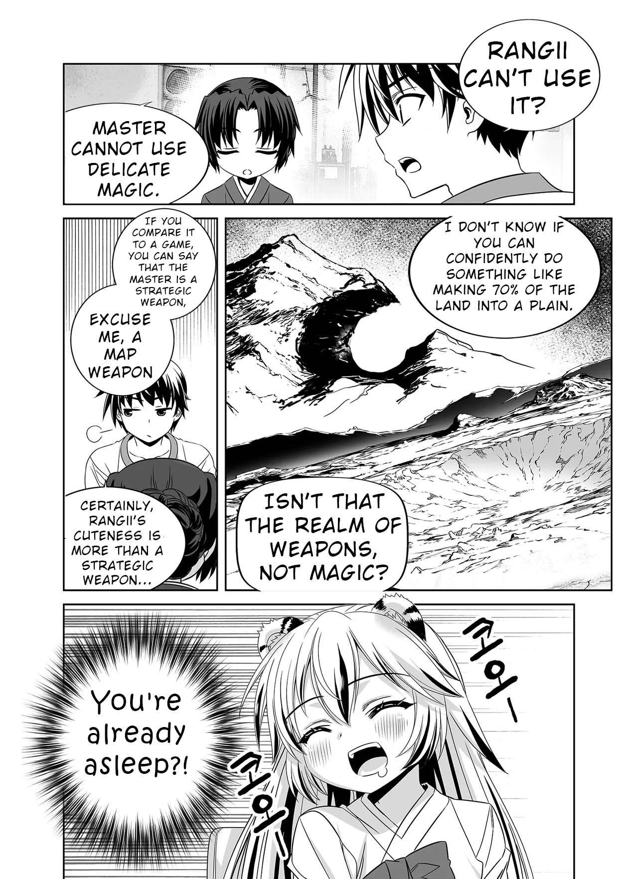 Page 9 of Chapter 326