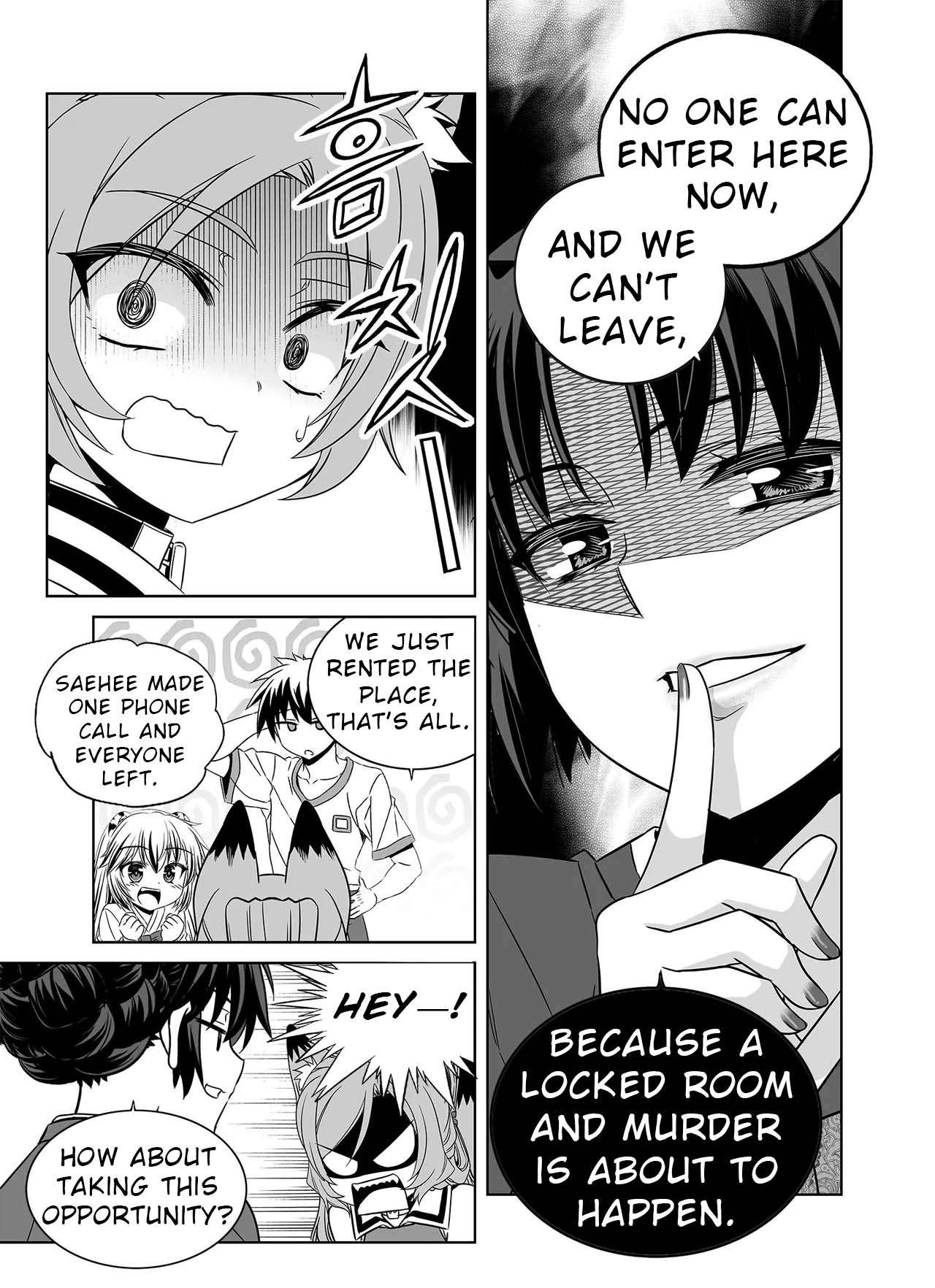 Page 7 of Chapter 327