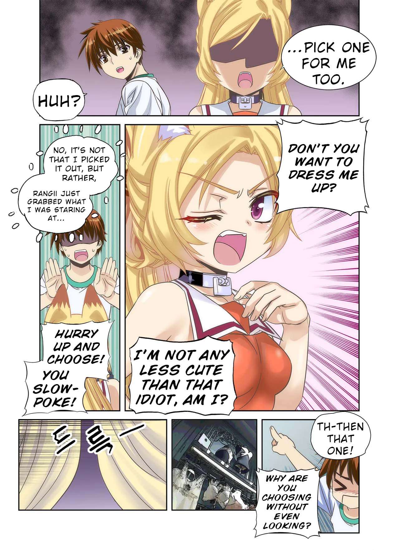 Page 9 of Chapter 327