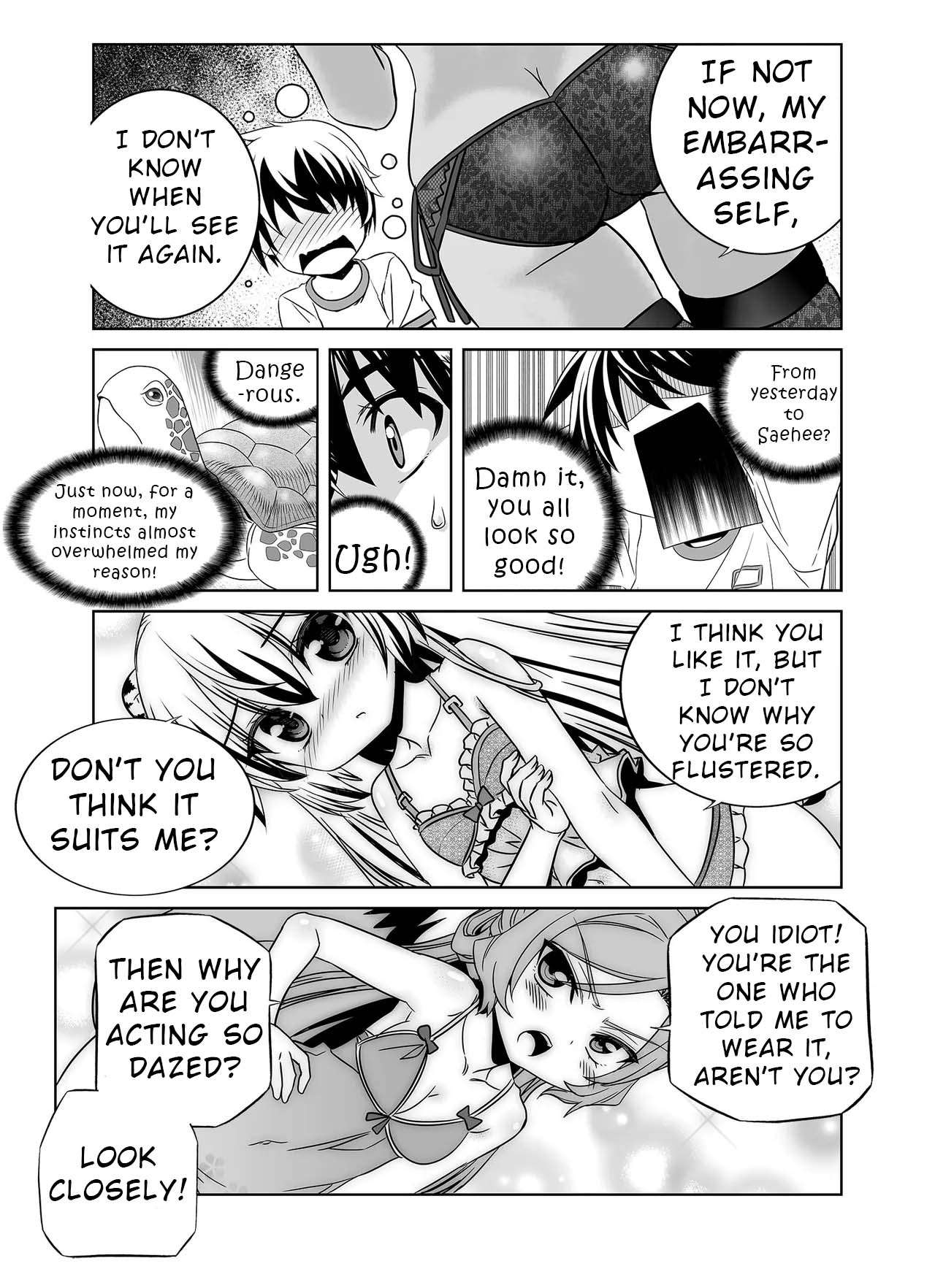 Page 13 of Chapter 327