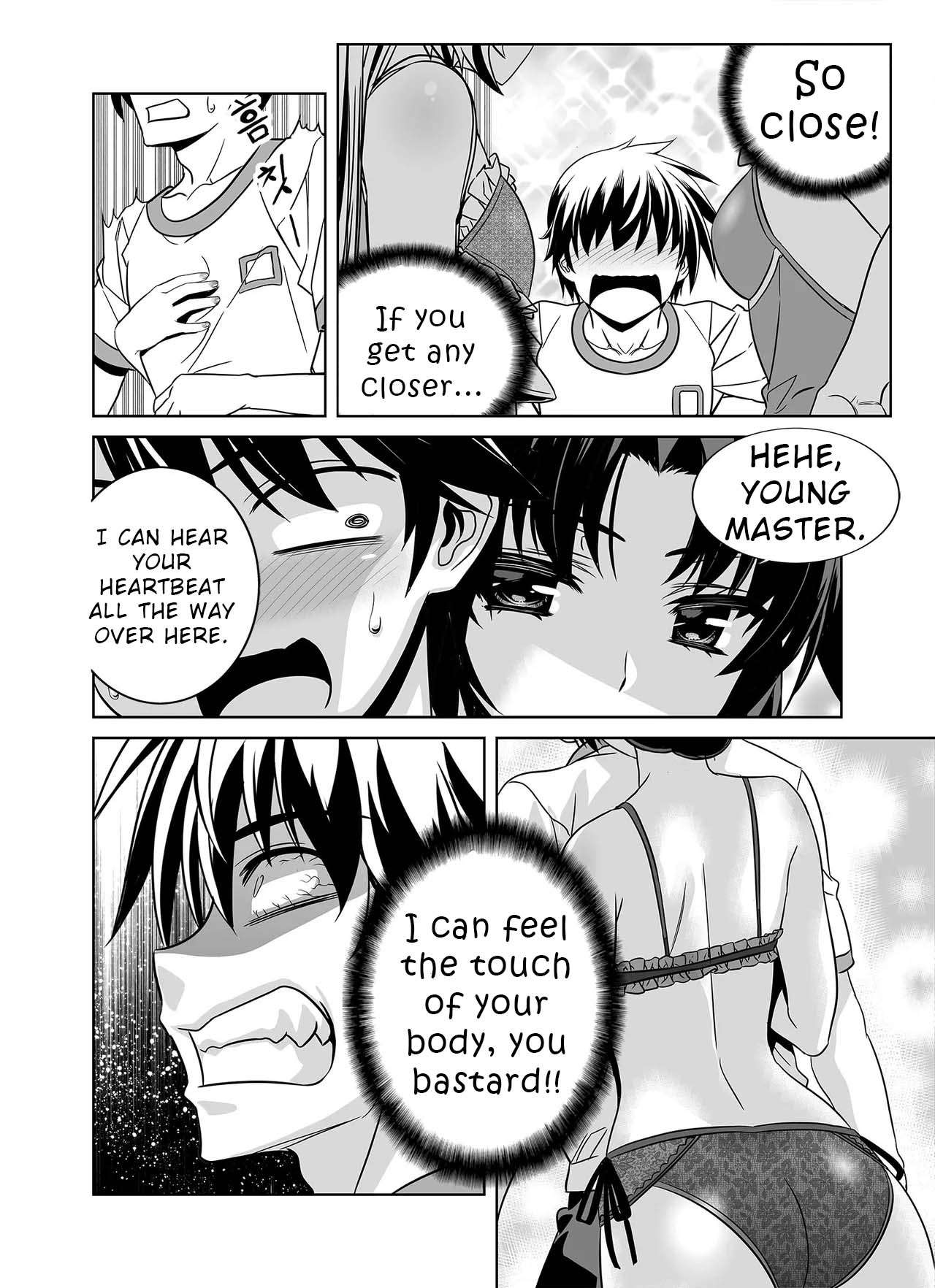 Page 14 of Chapter 327