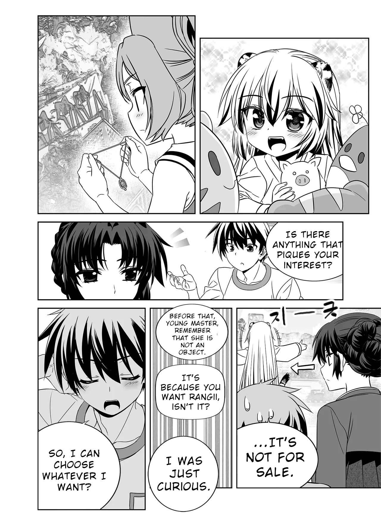Page 5 of Chapter 328
