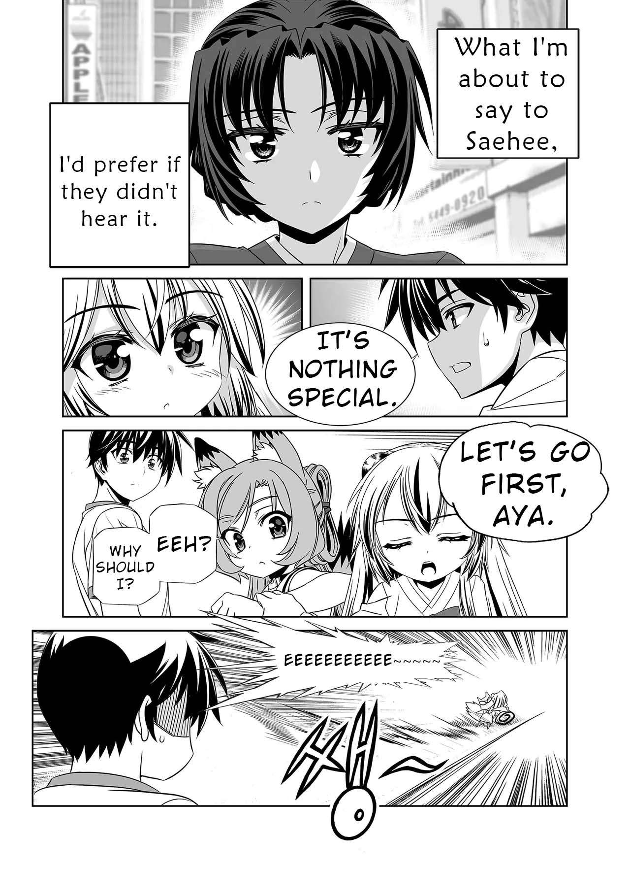 Page 10 of Chapter 328