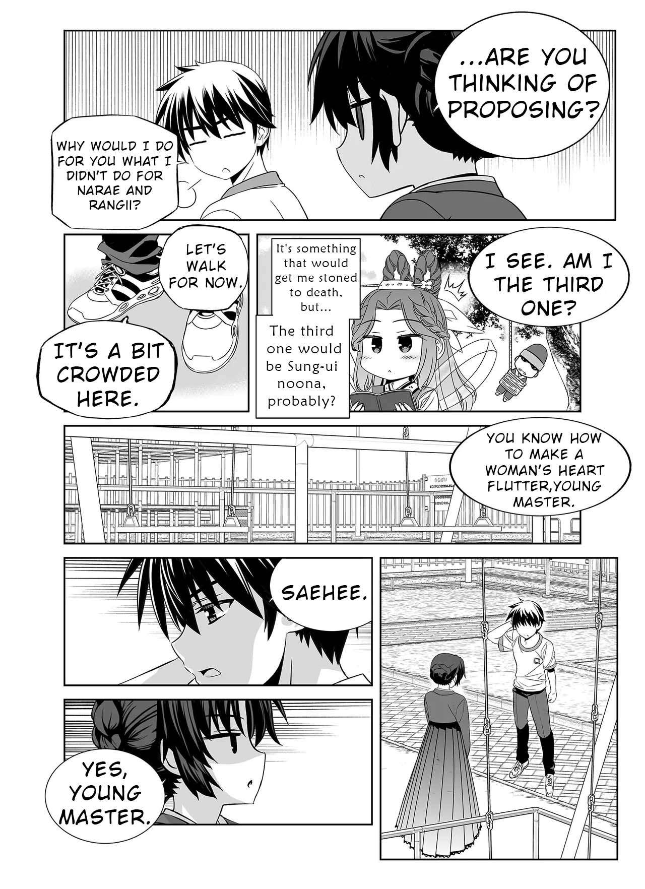 Page 11 of Chapter 328