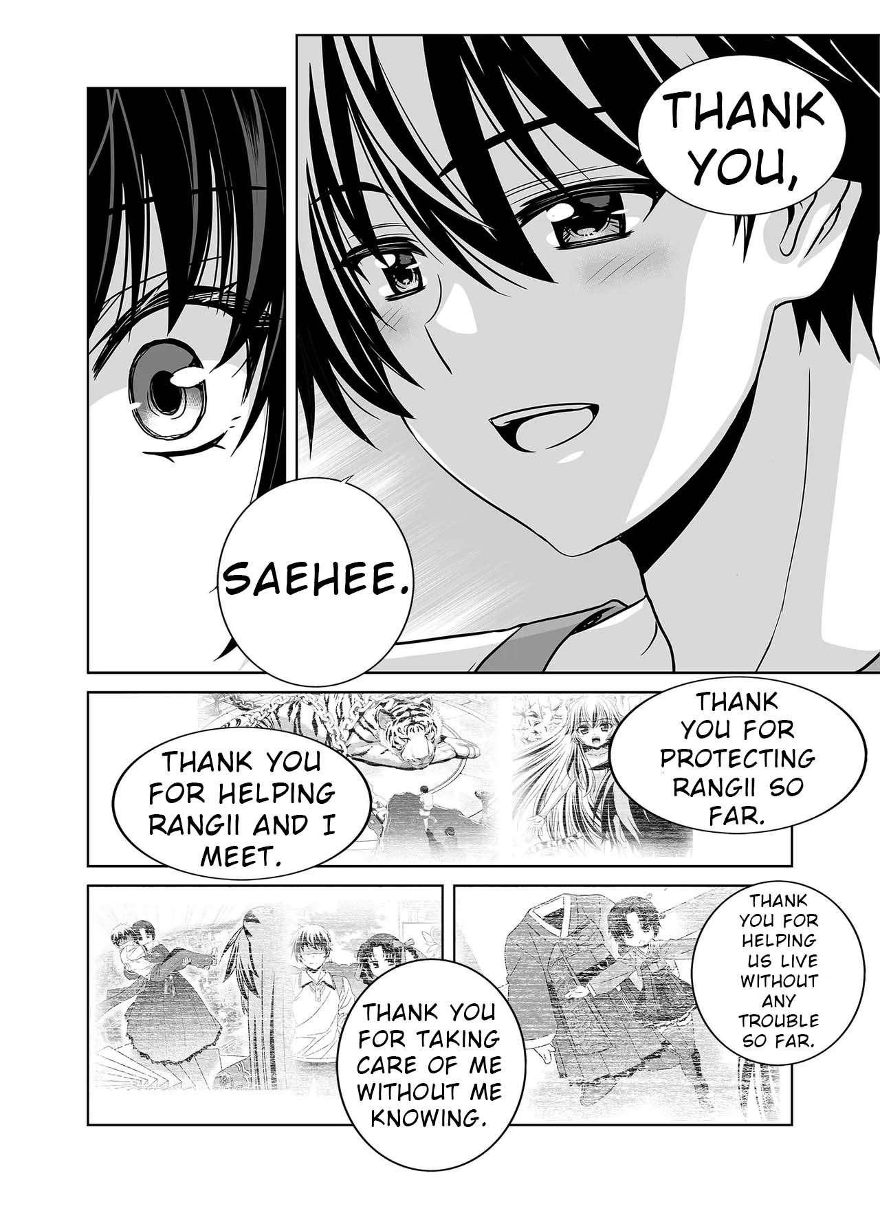 Page 13 of Chapter 328