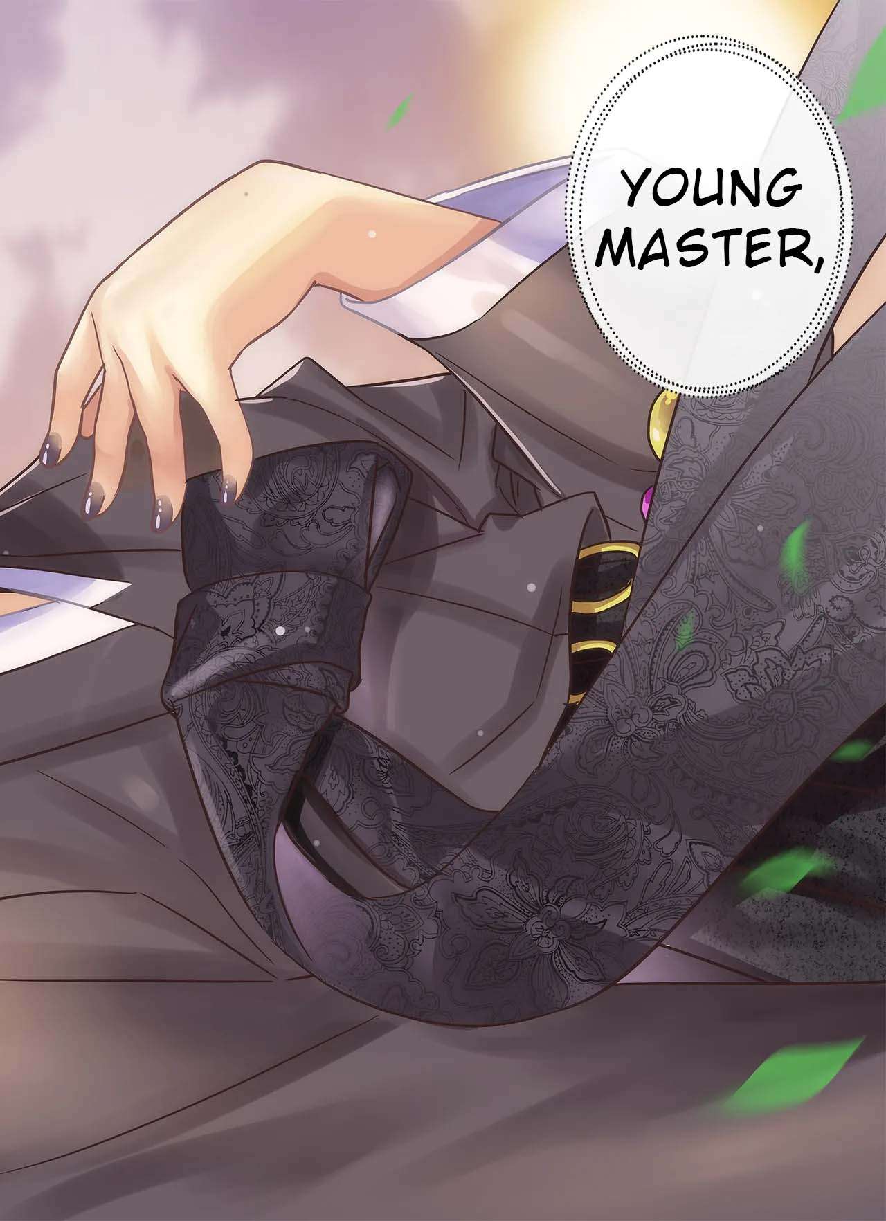 Page 17 of Chapter 328