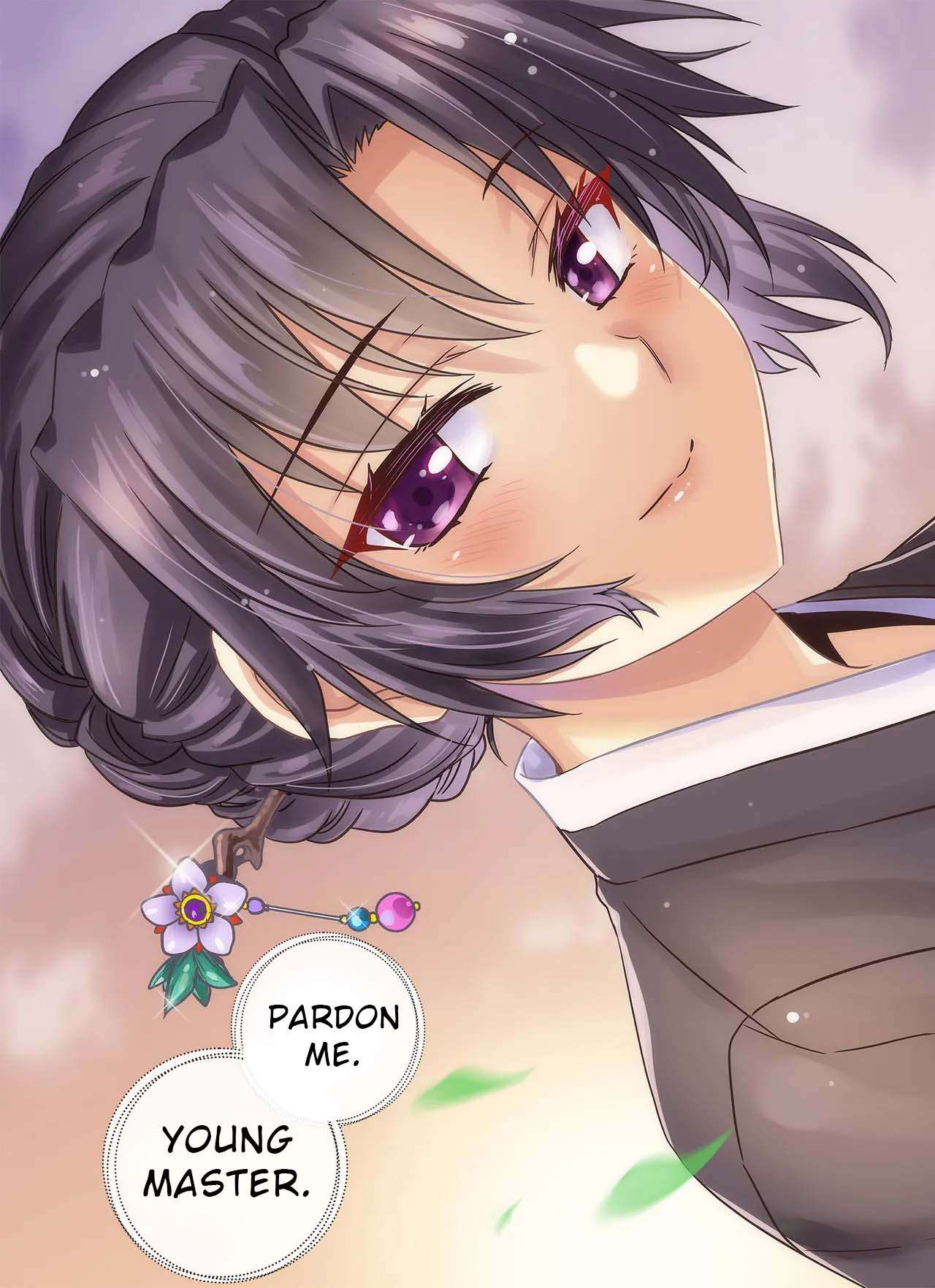 Page 18 of Chapter 328