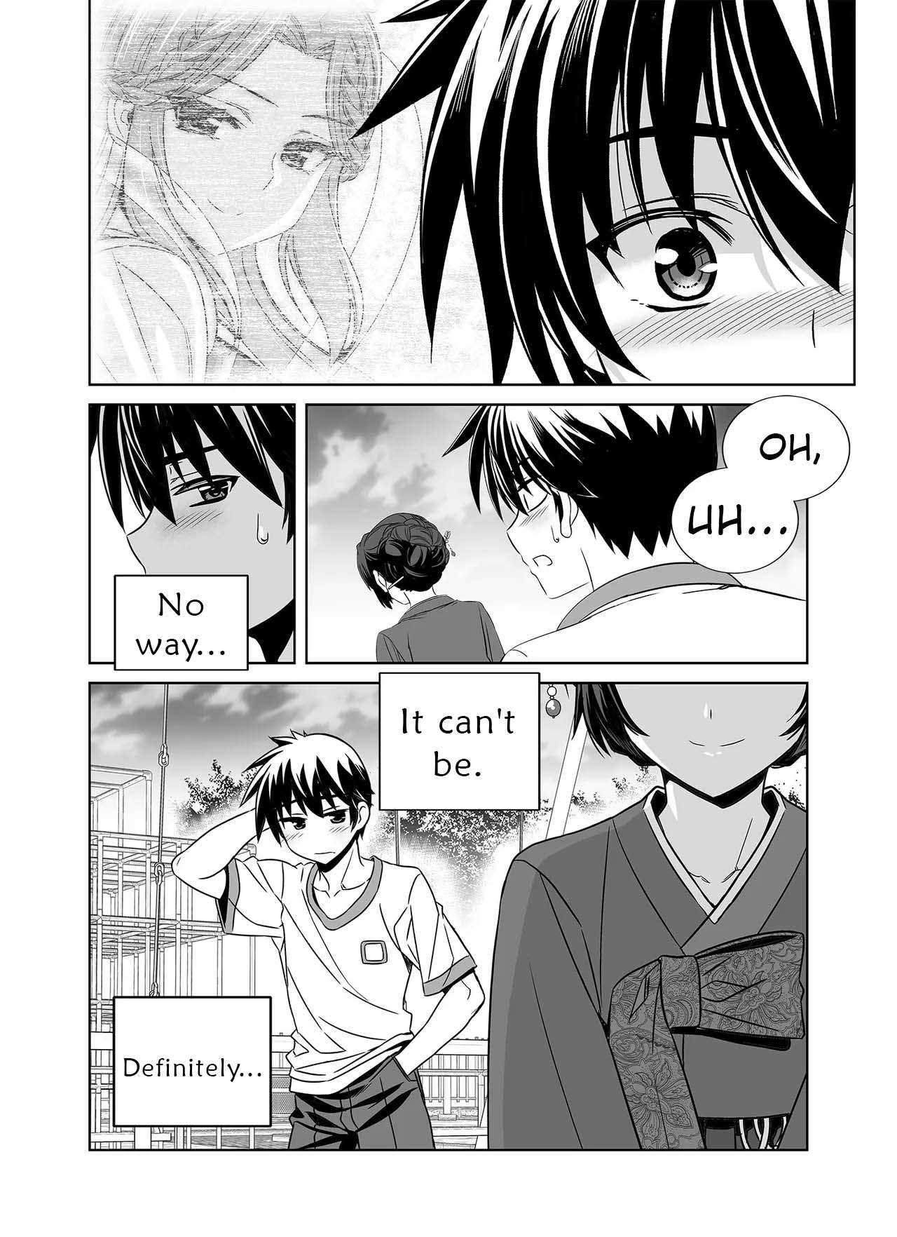Page 19 of Chapter 328