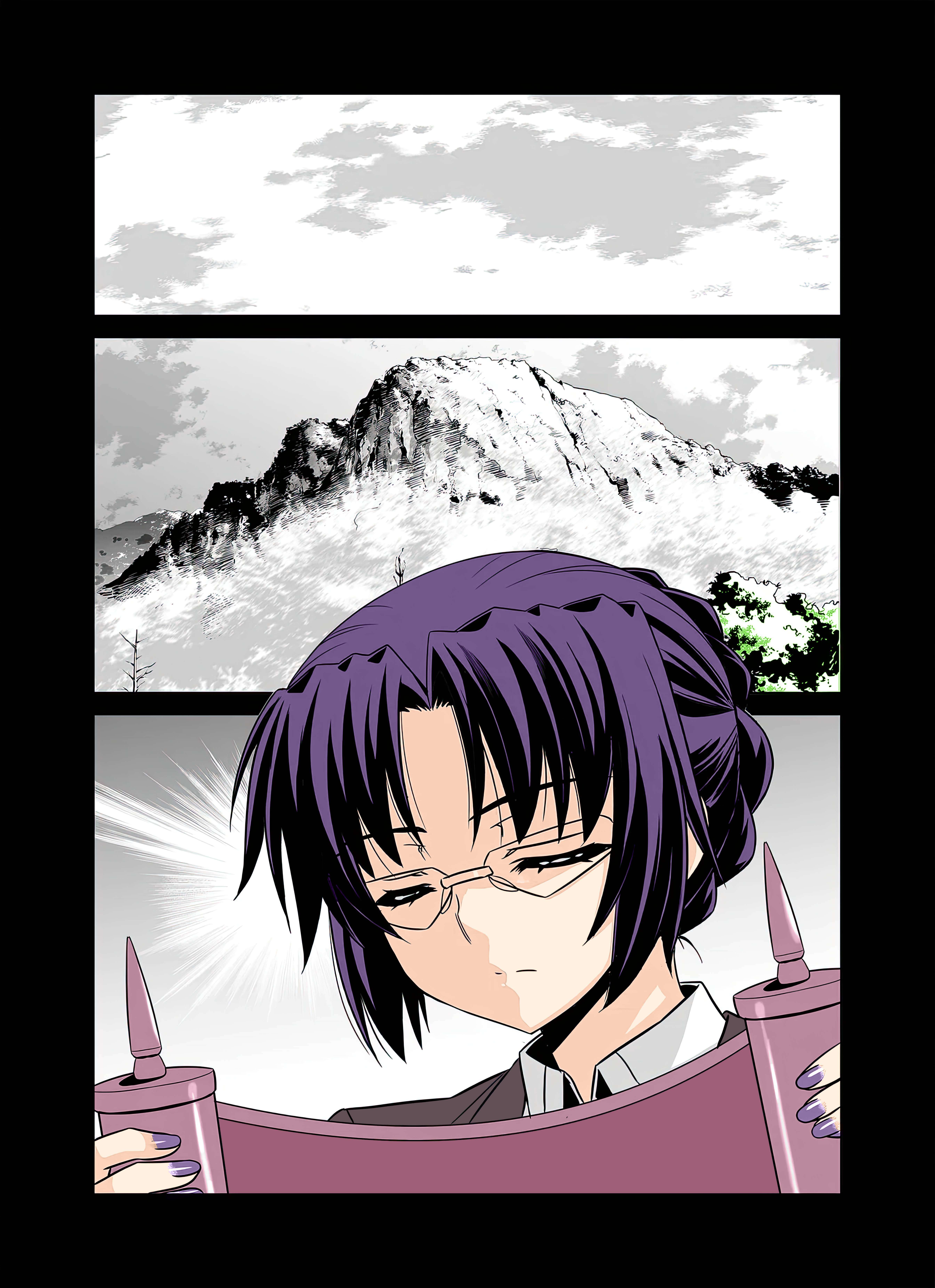 Page 2 of Chapter 329
