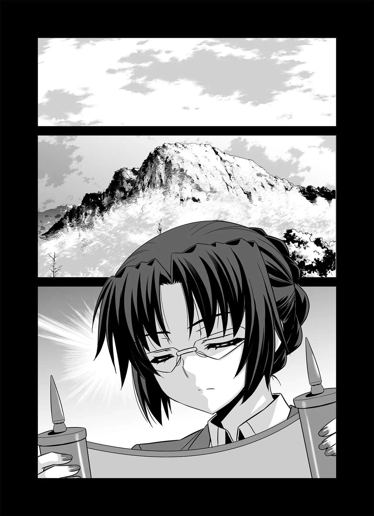 Page 3 of Chapter 329