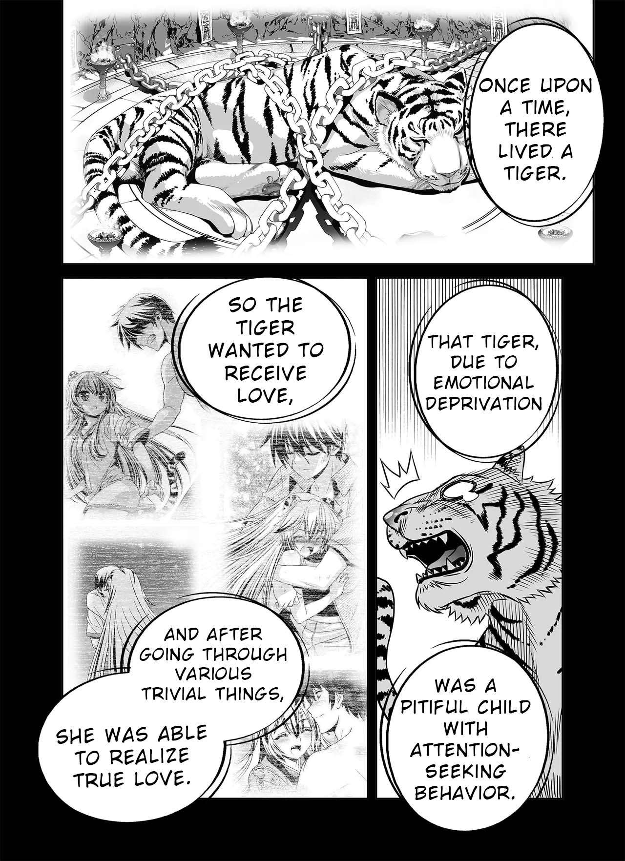 Page 4 of Chapter 329