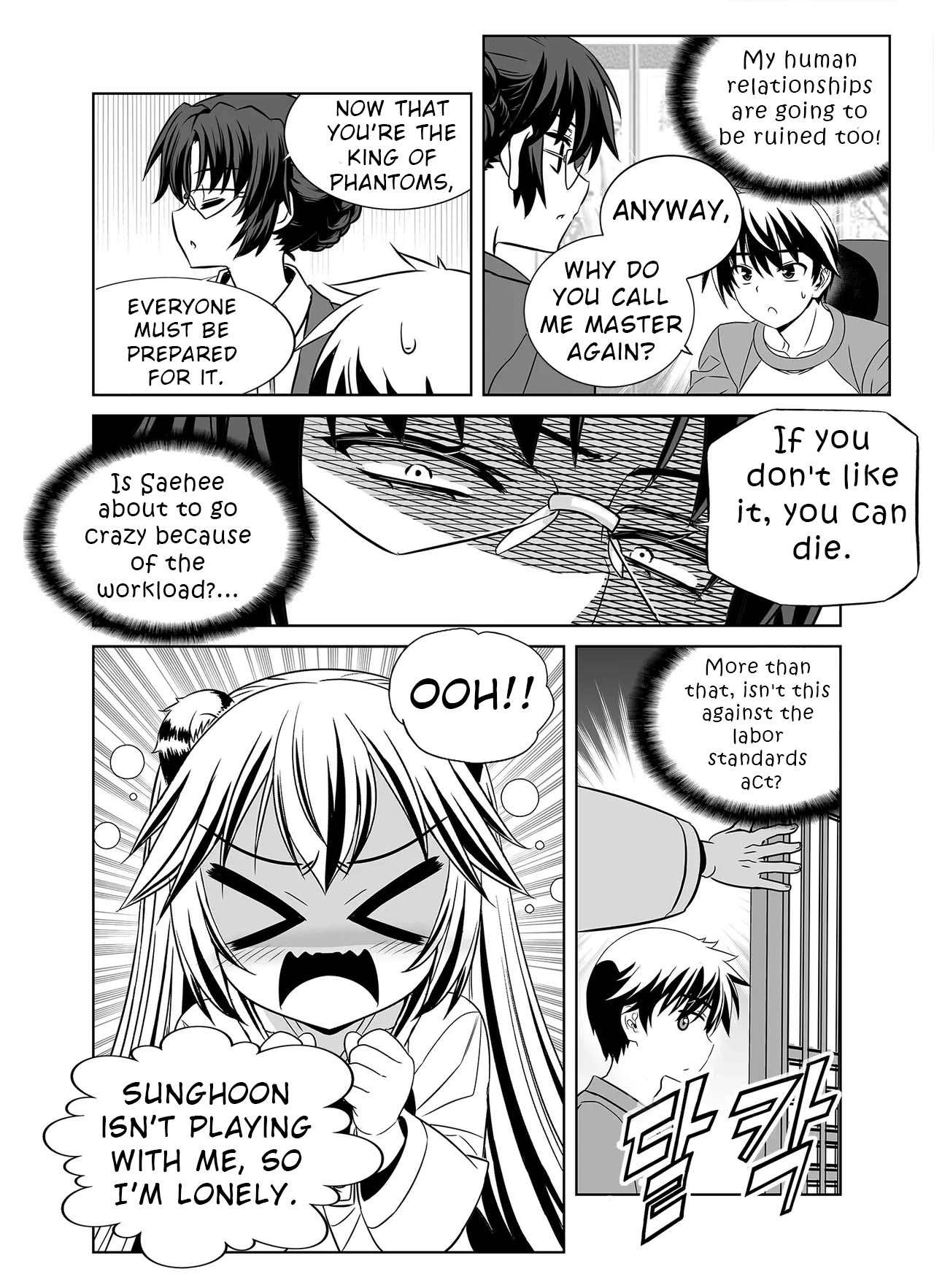 Page 8 of Chapter 329