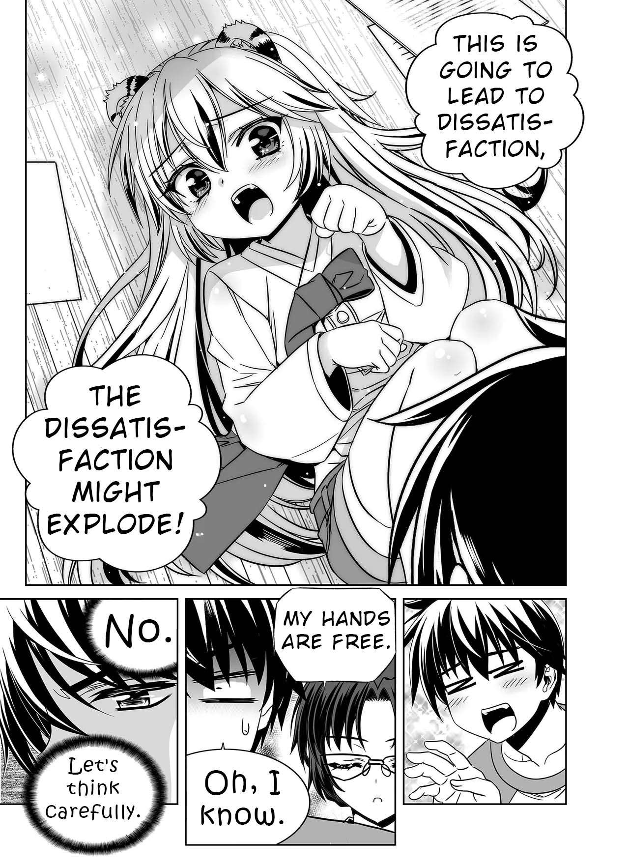Page 9 of Chapter 329