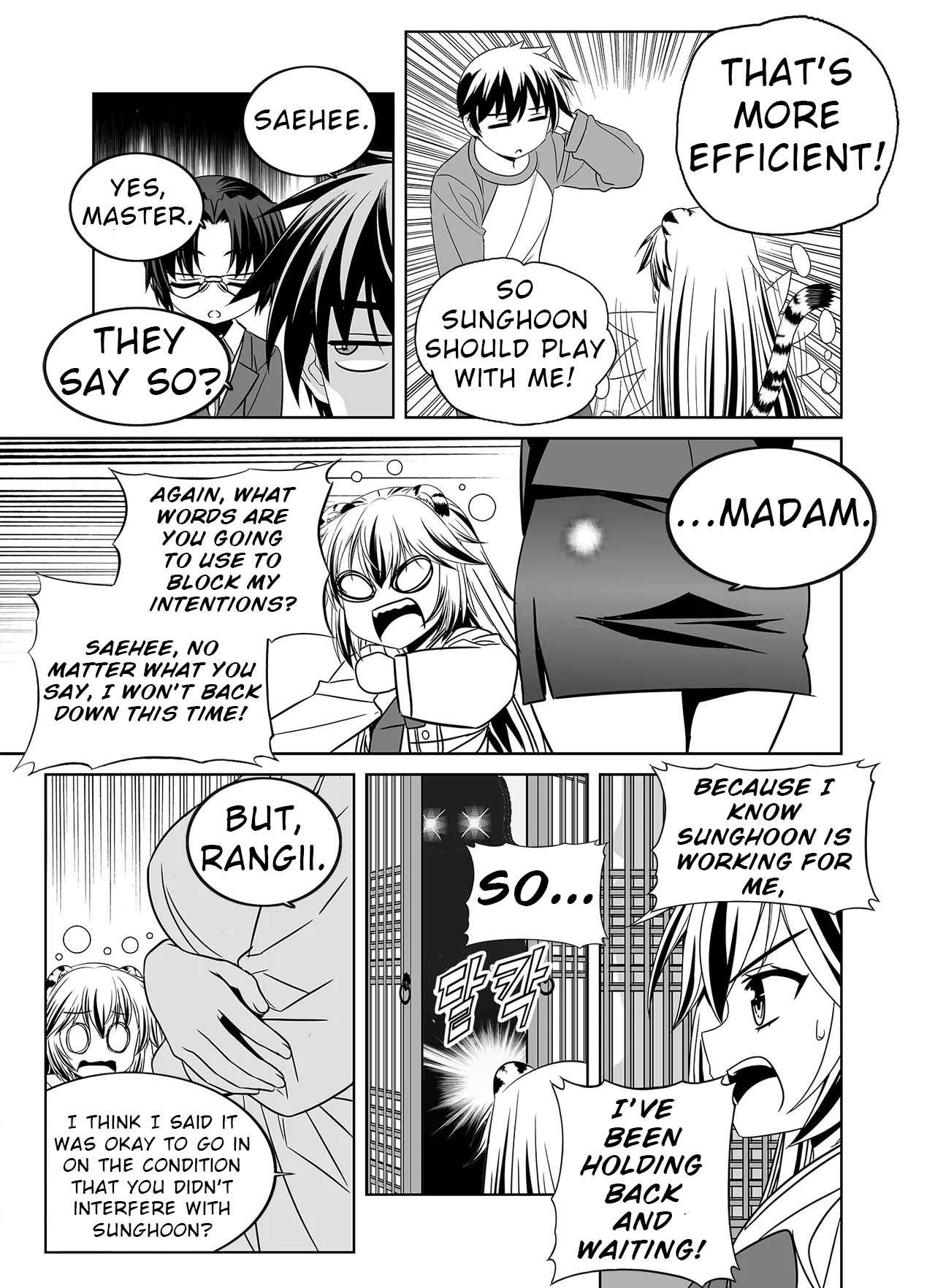 Page 11 of Chapter 329