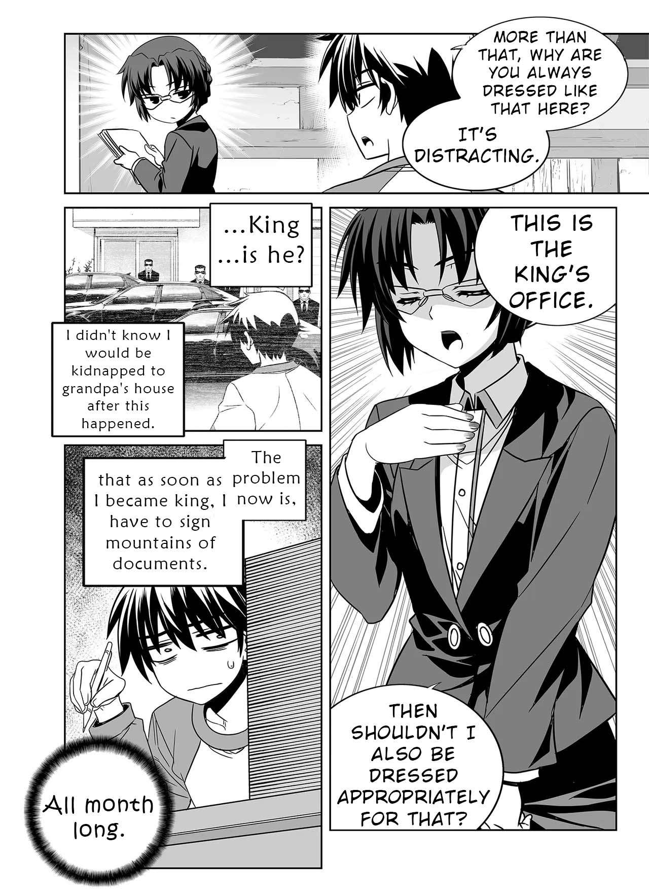 Page 14 of Chapter 329