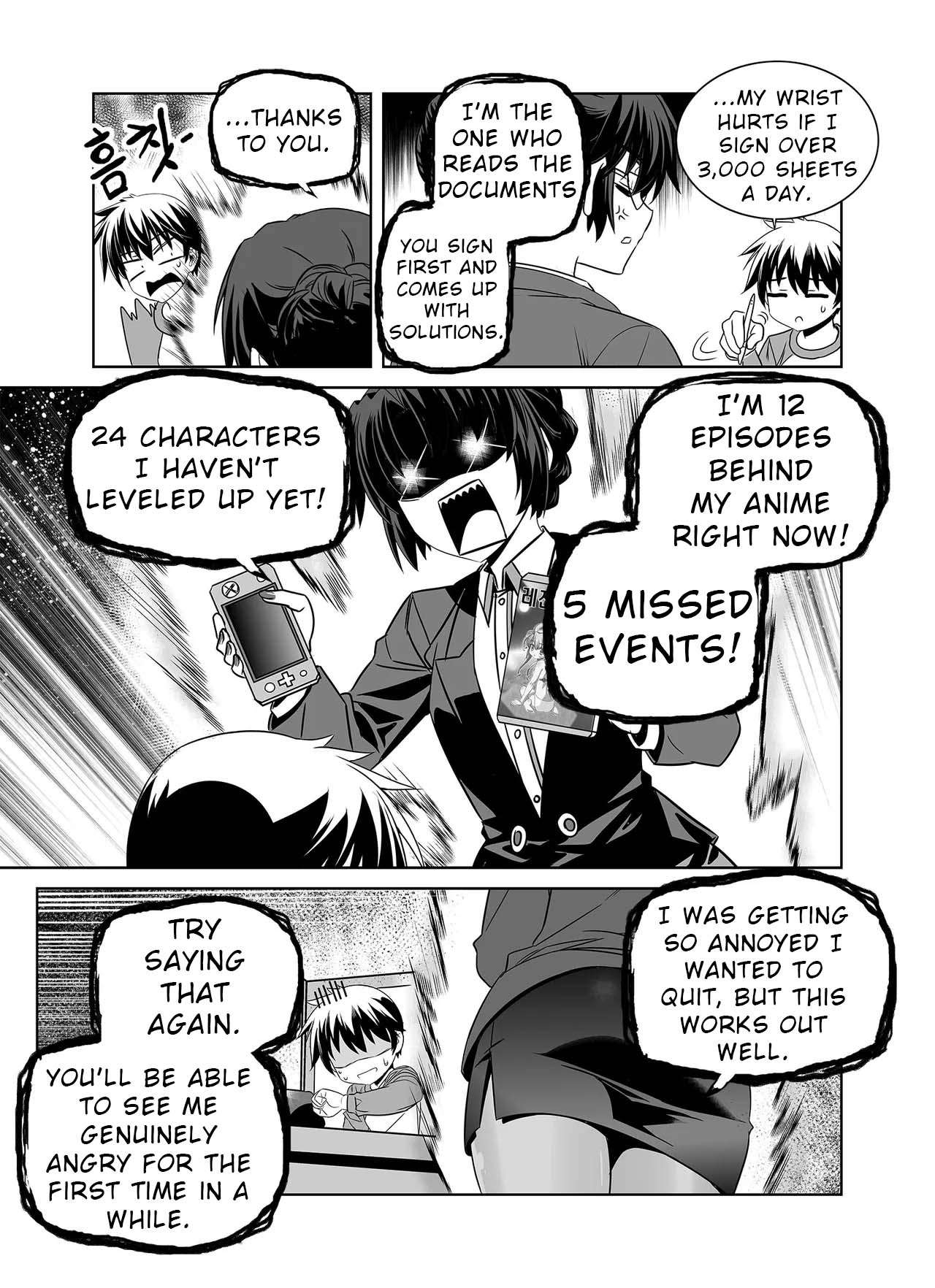 Page 15 of Chapter 329