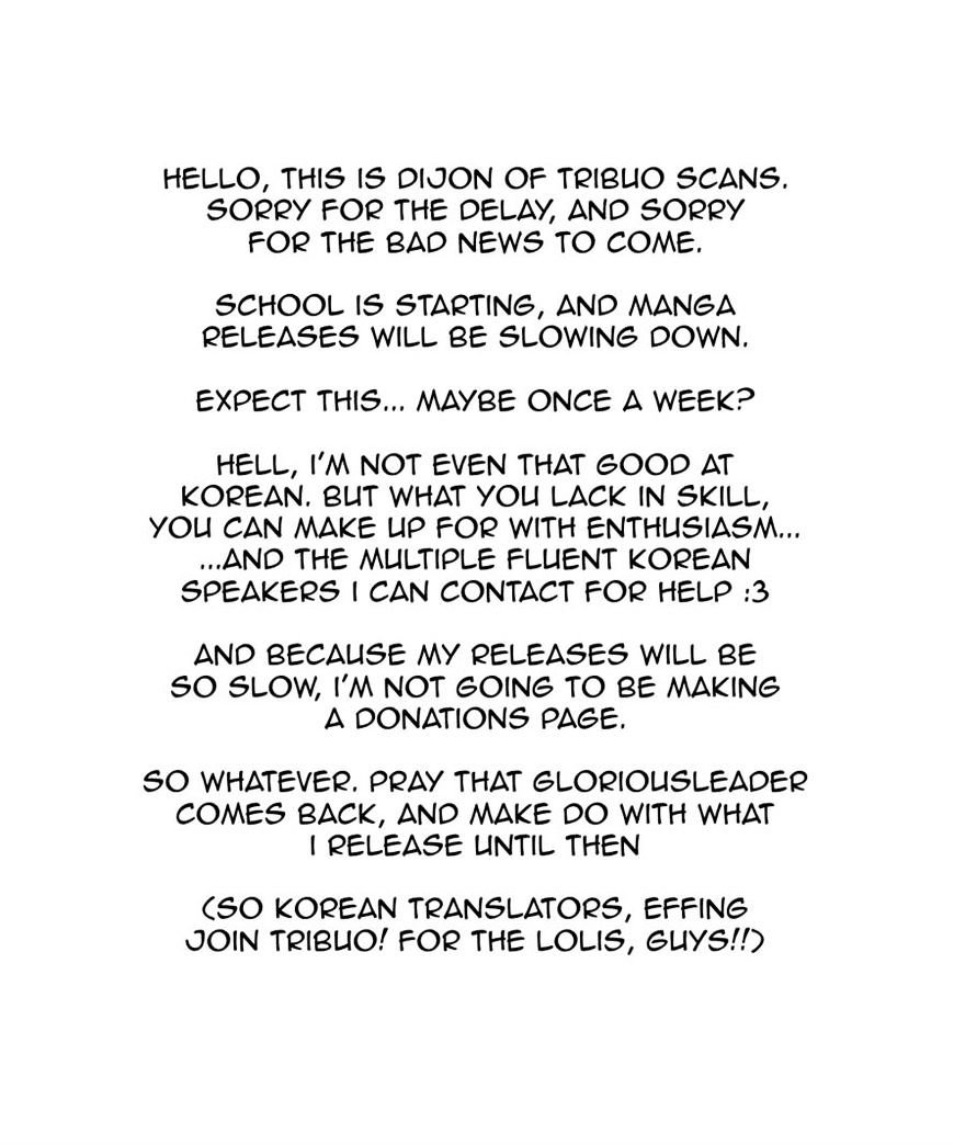 Page 16 of Chapter 33