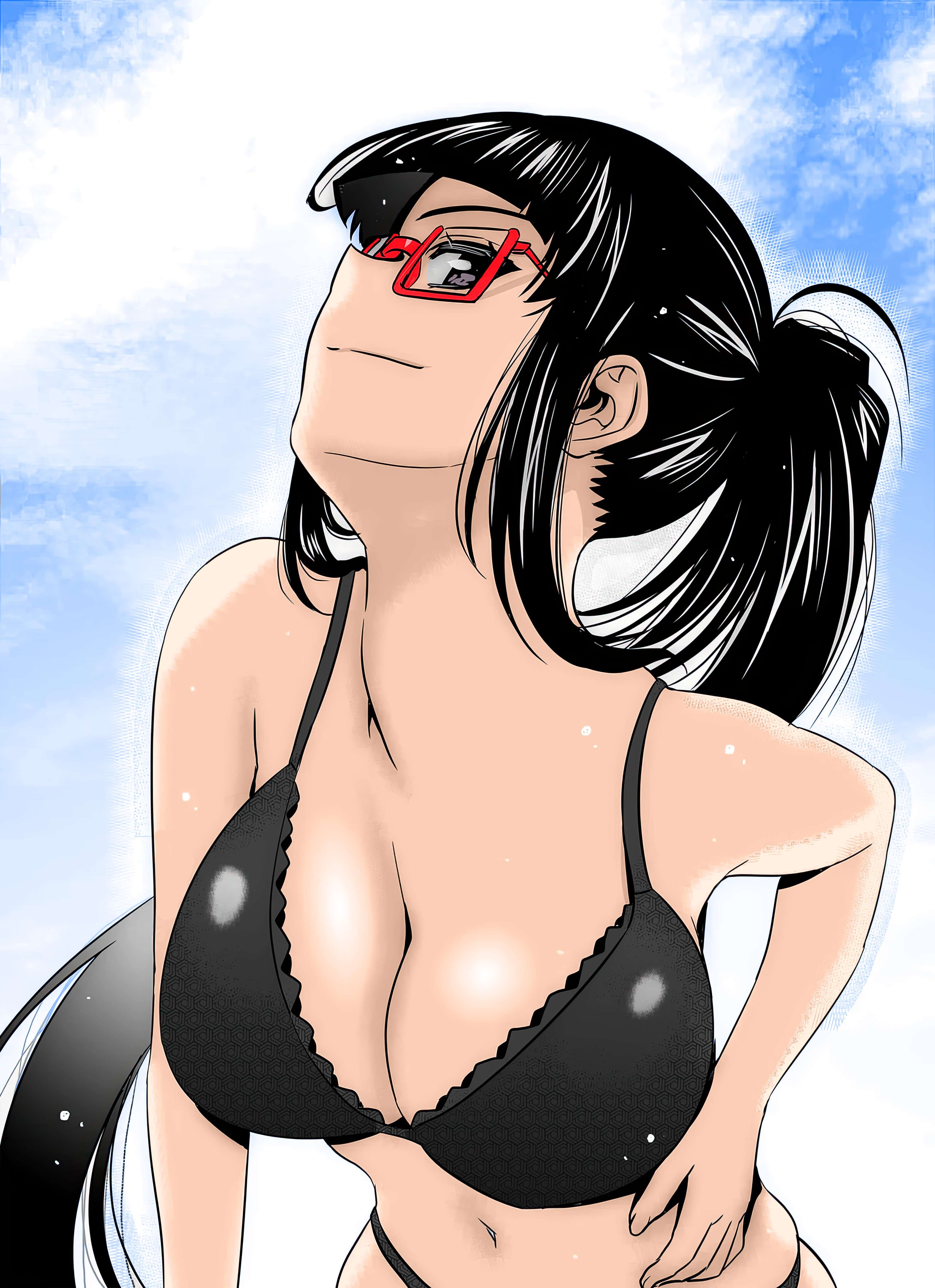 Page 2 of Chapter 330
