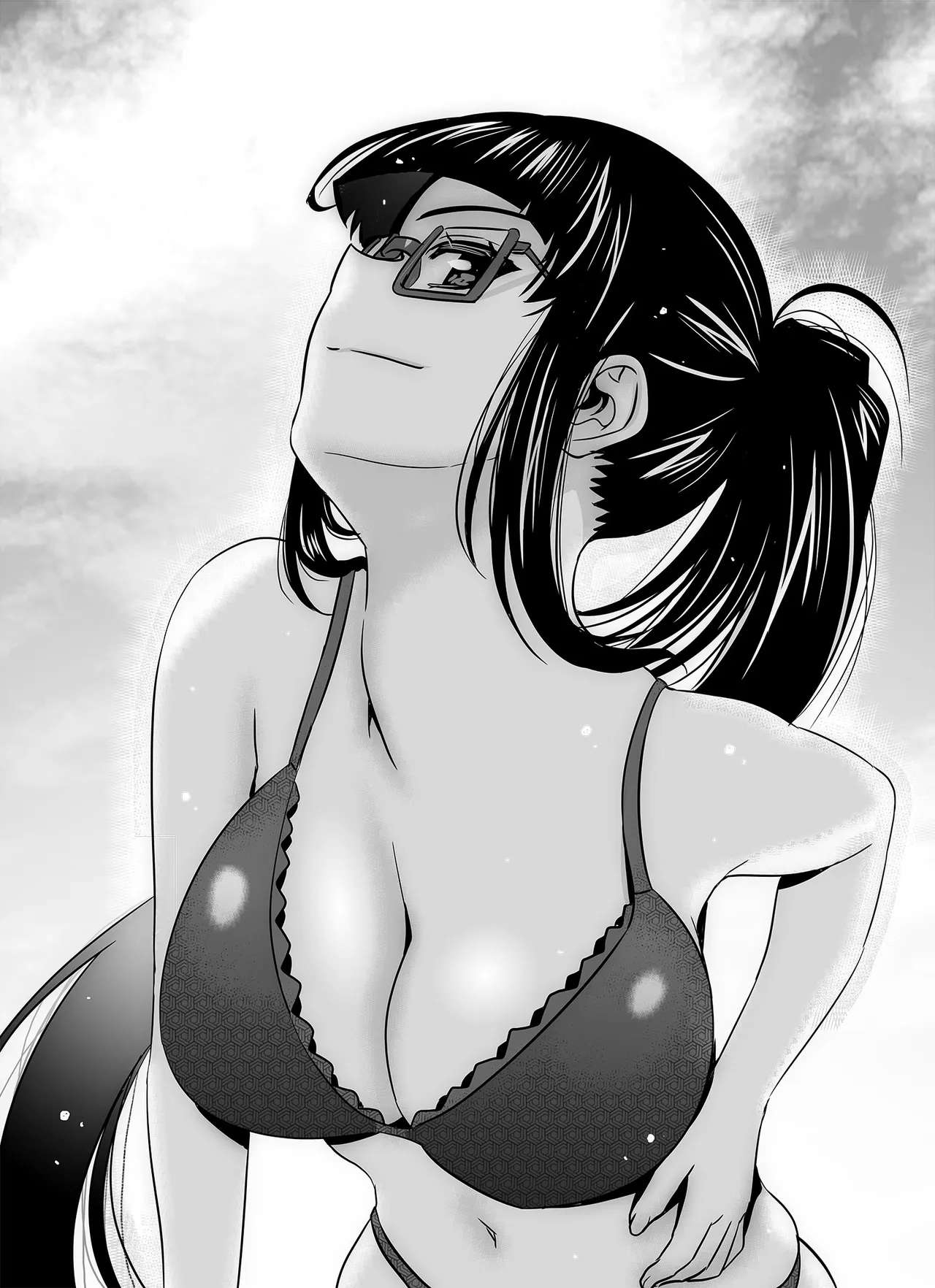 Page 3 of Chapter 330