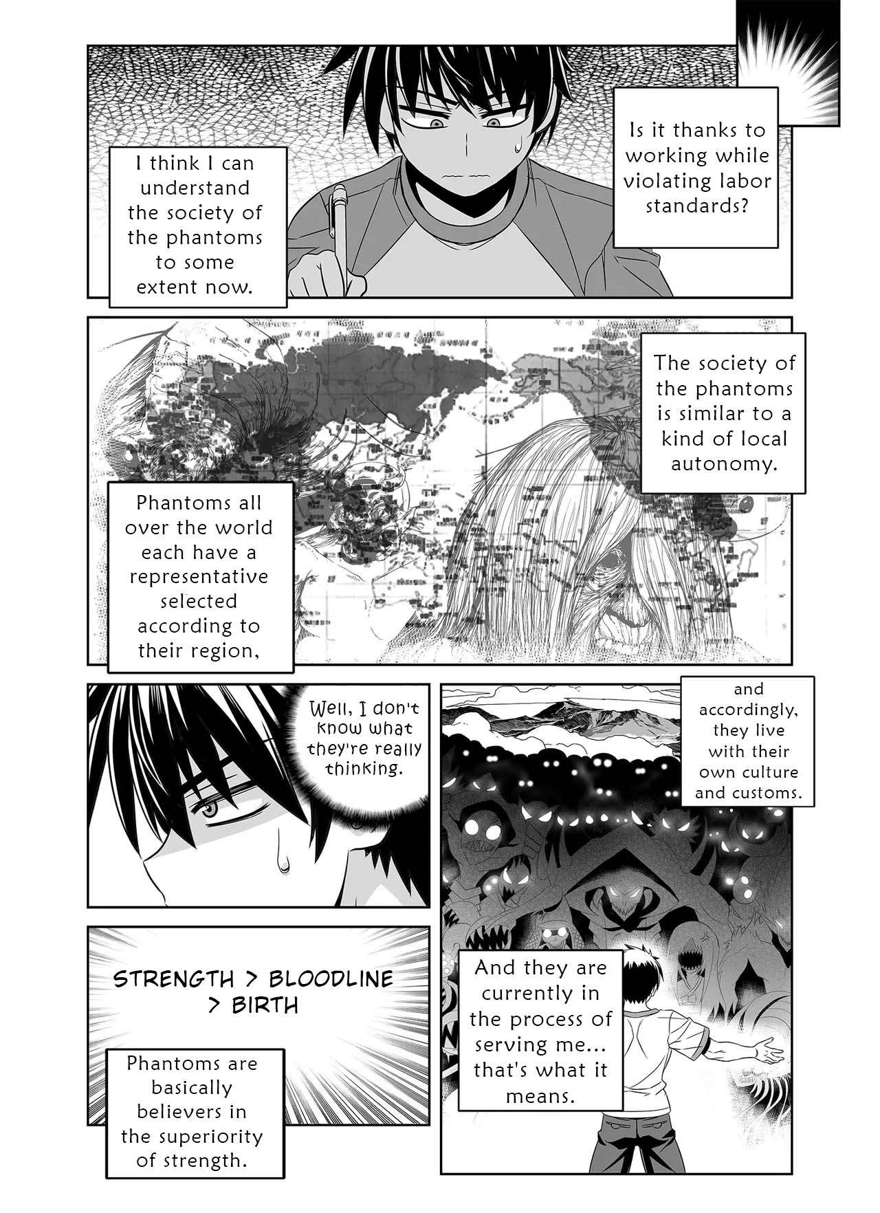Page 4 of Chapter 330